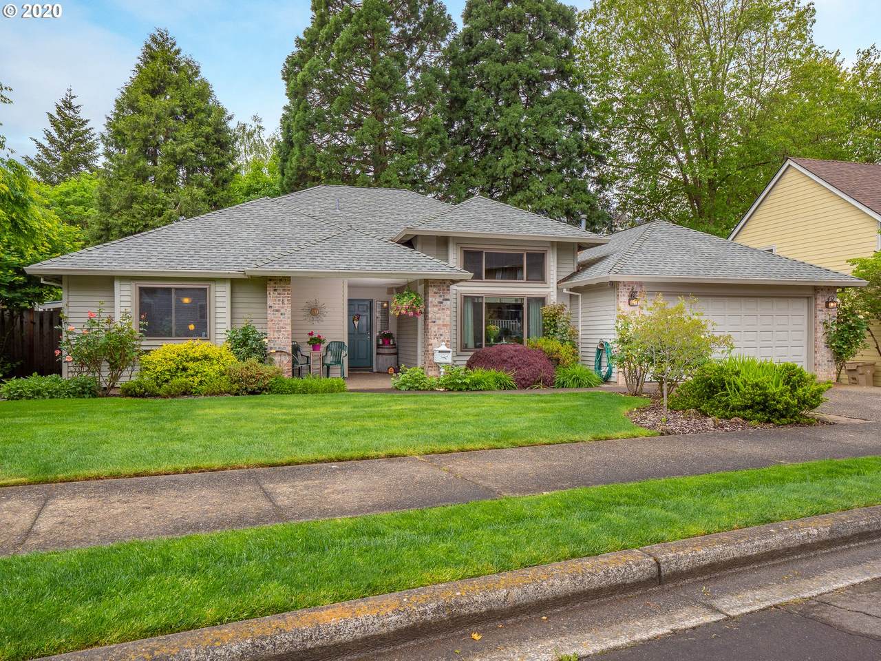 21415 90TH Ct - Photo 1 21415 90TH Ct - Photo 1