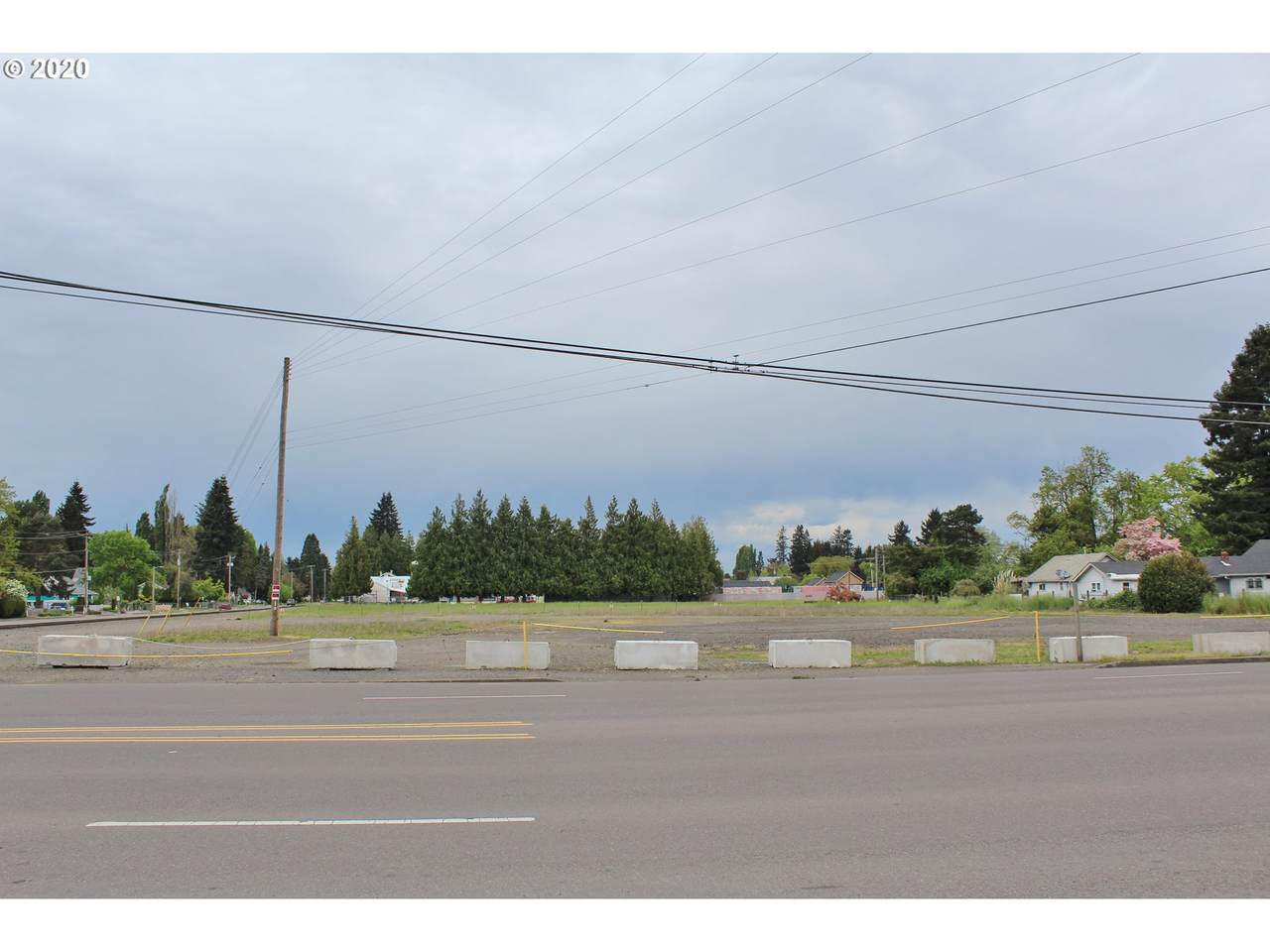 119 Pacific Hwy - Photo 1