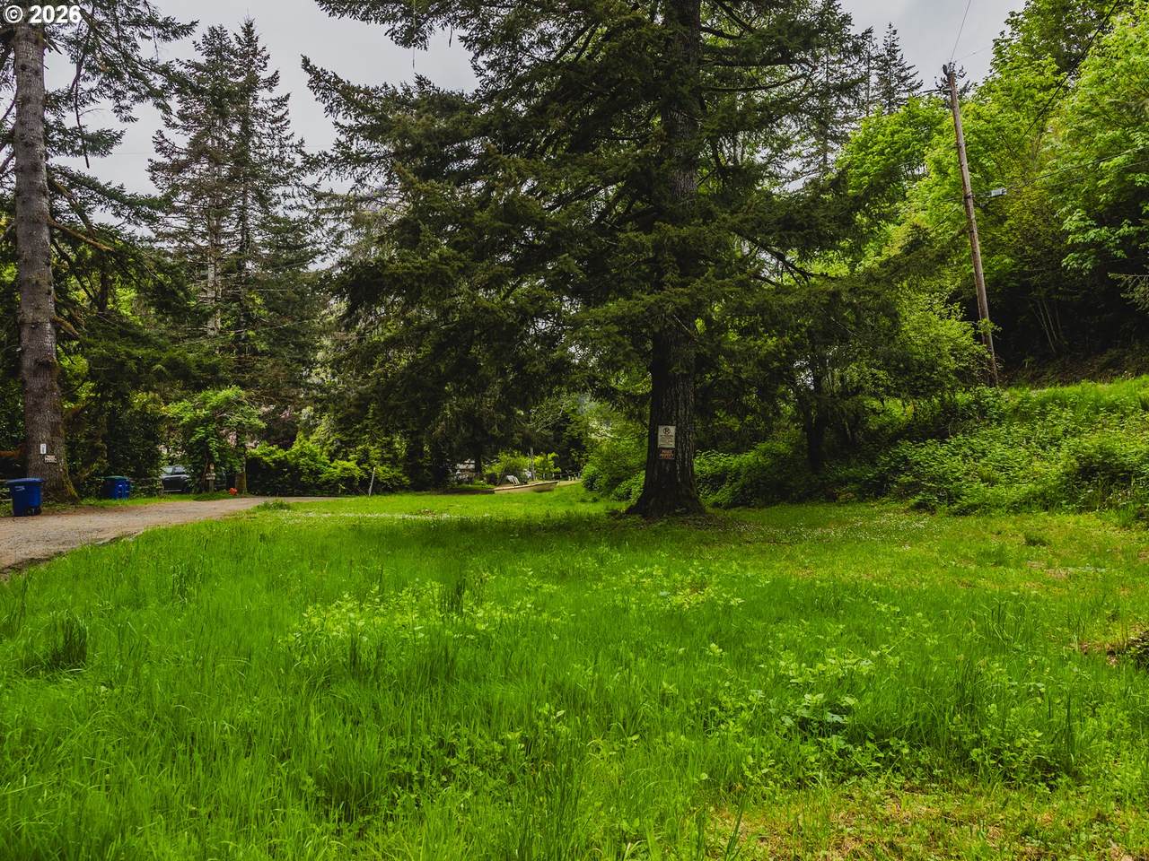 https://bt-photos.global.ssl.fastly.net/portland/1280_boomver_1_204387549-2.jpg