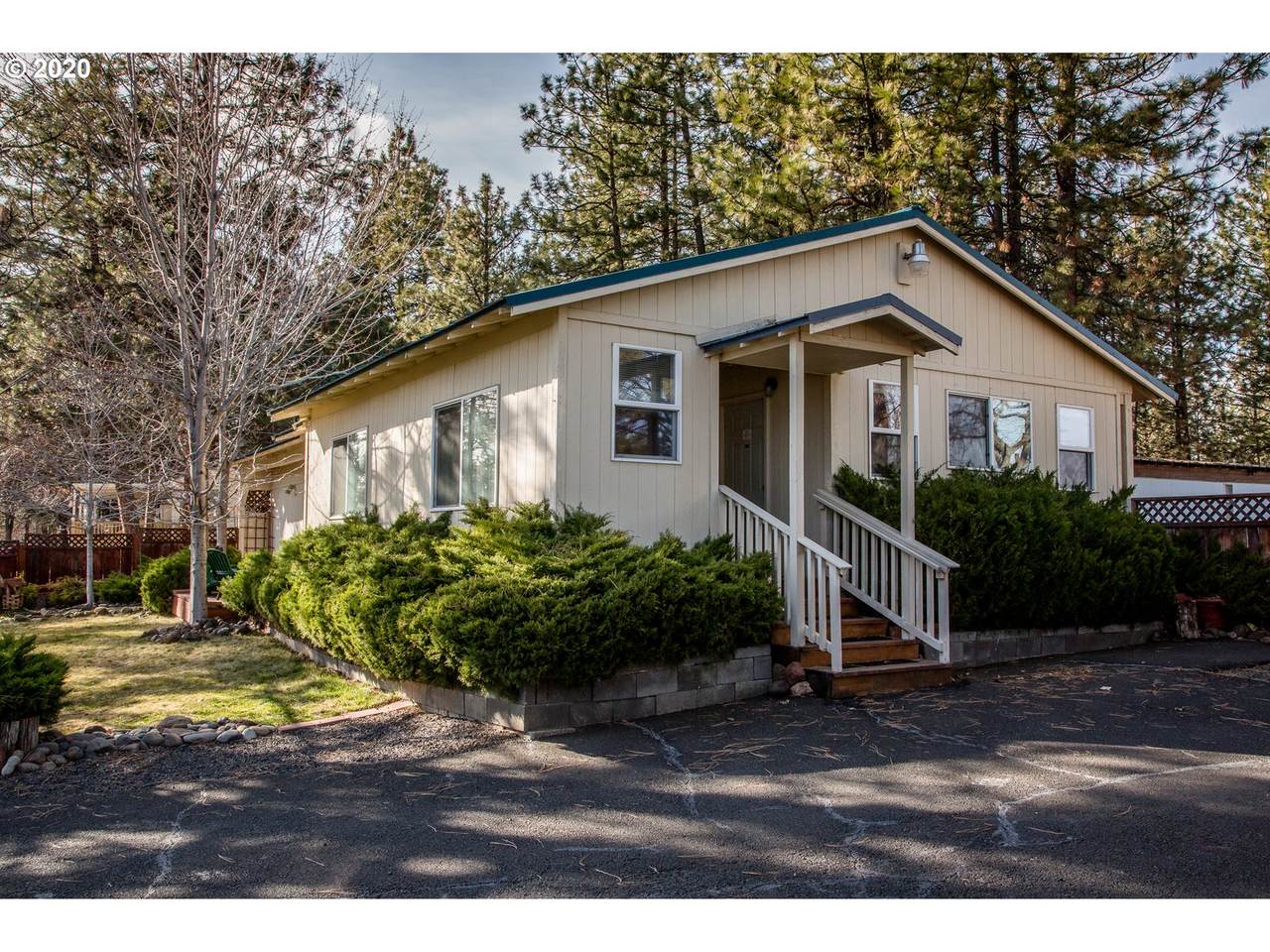 35 Eagle Point Rd - Photo 1