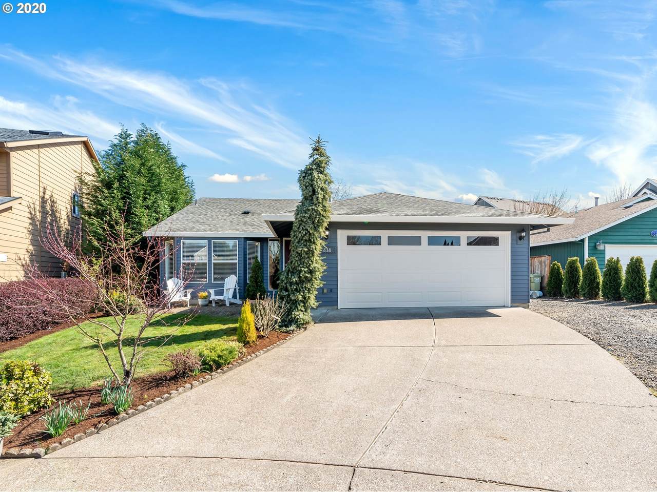 838 171ST Ave - Photo 1