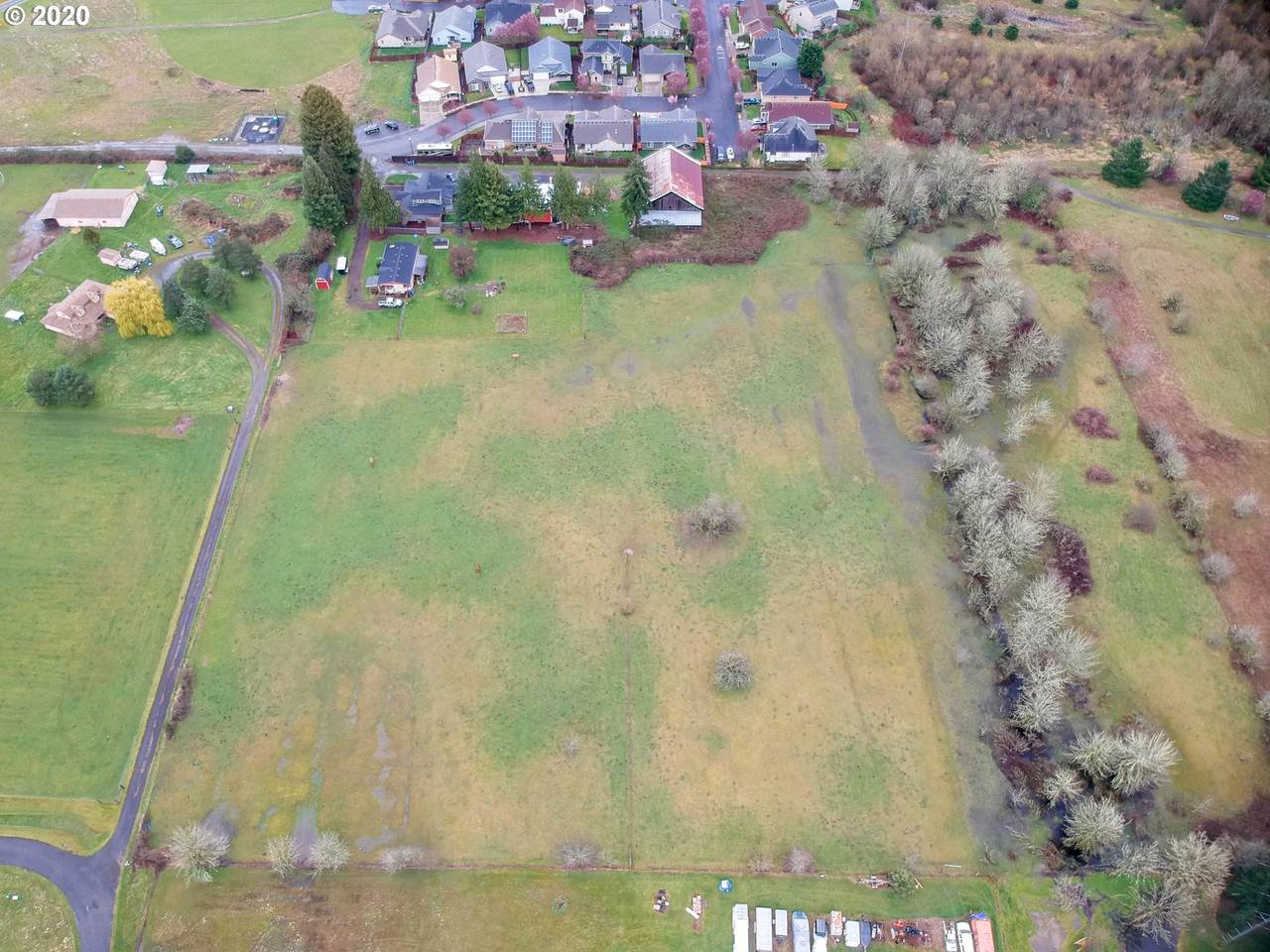 0 15TH Way - Photo 1