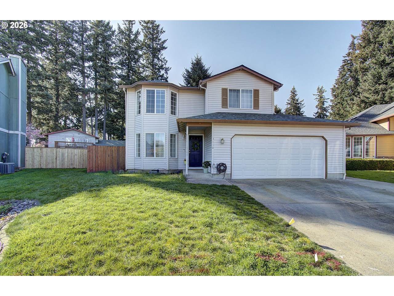 3110 145TH Ave - Photo 1
