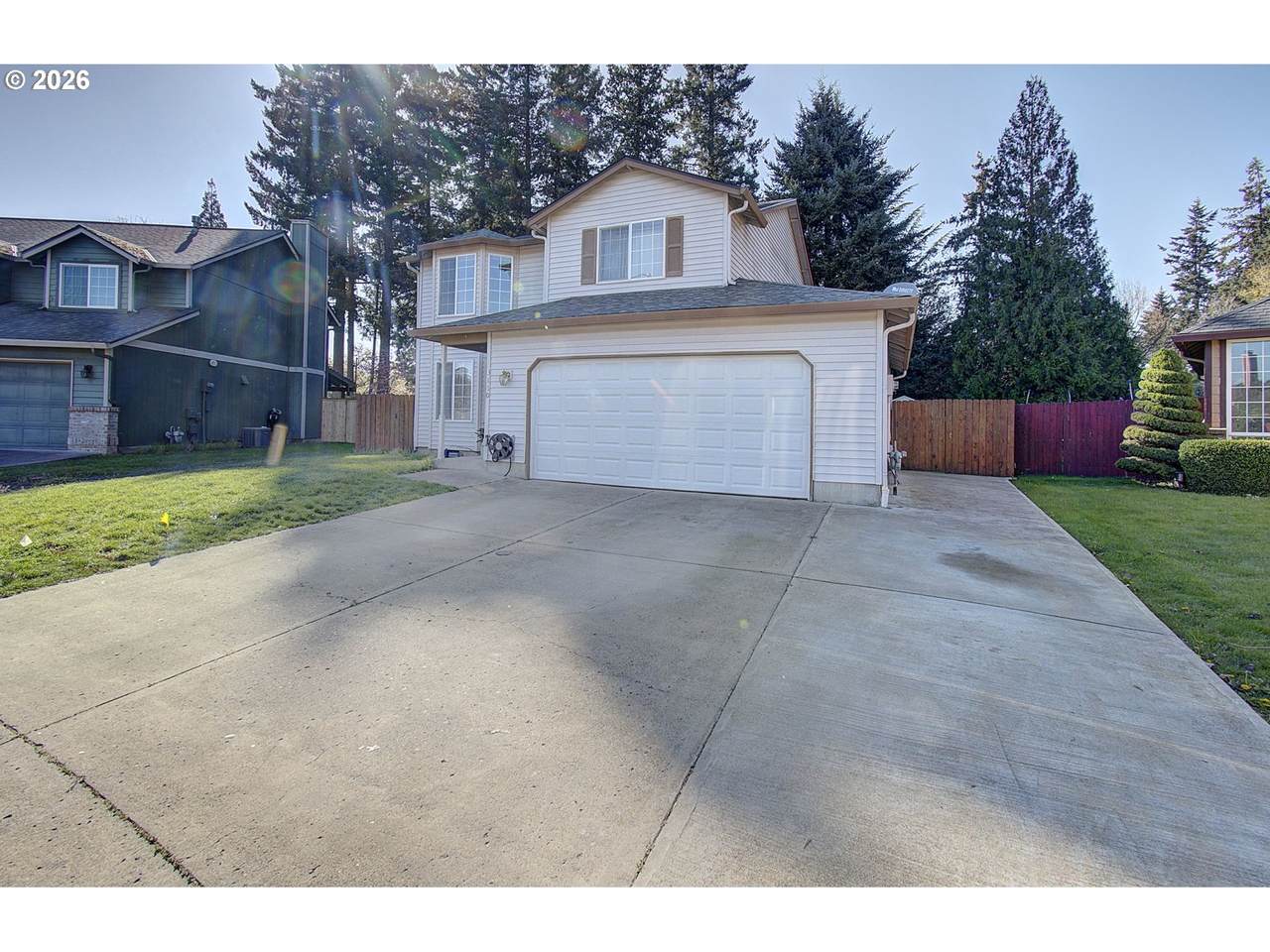 https://bt-photos.global.ssl.fastly.net/portland/1280_boomver_1_204416387-2.jpg