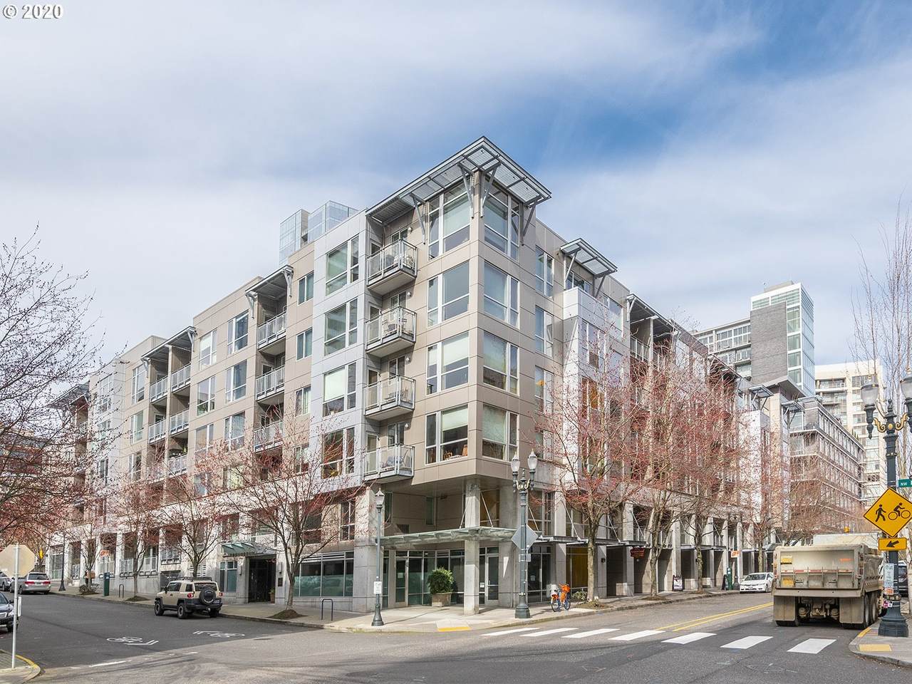 1125 9TH Ave - Photo 1