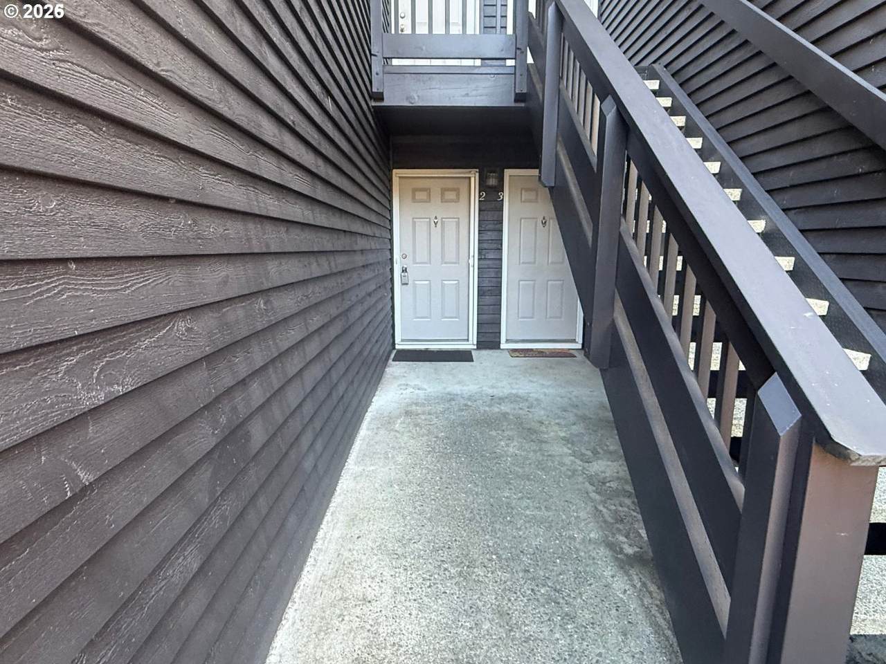 https://bt-photos.global.ssl.fastly.net/portland/1280_boomver_1_204425200-2.jpg