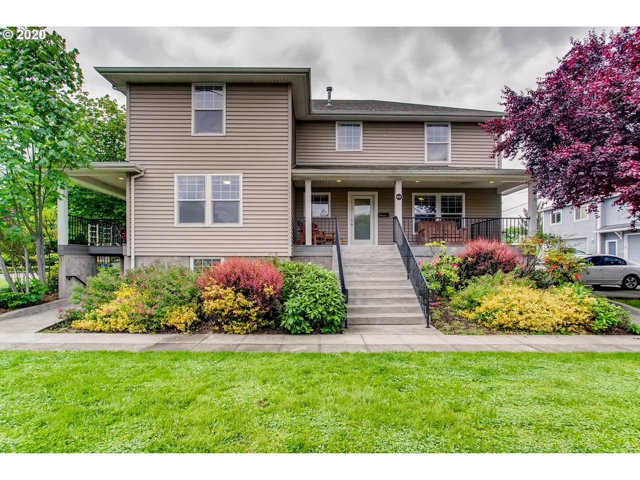 5505 Willamette Blvd - Photo 1 5505 Willamette Blvd - Photo 1