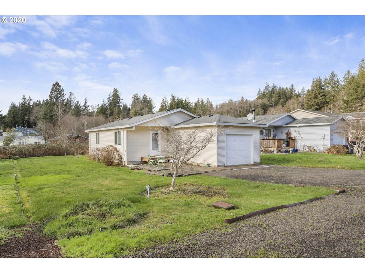 9950 8TH St - Photo 1