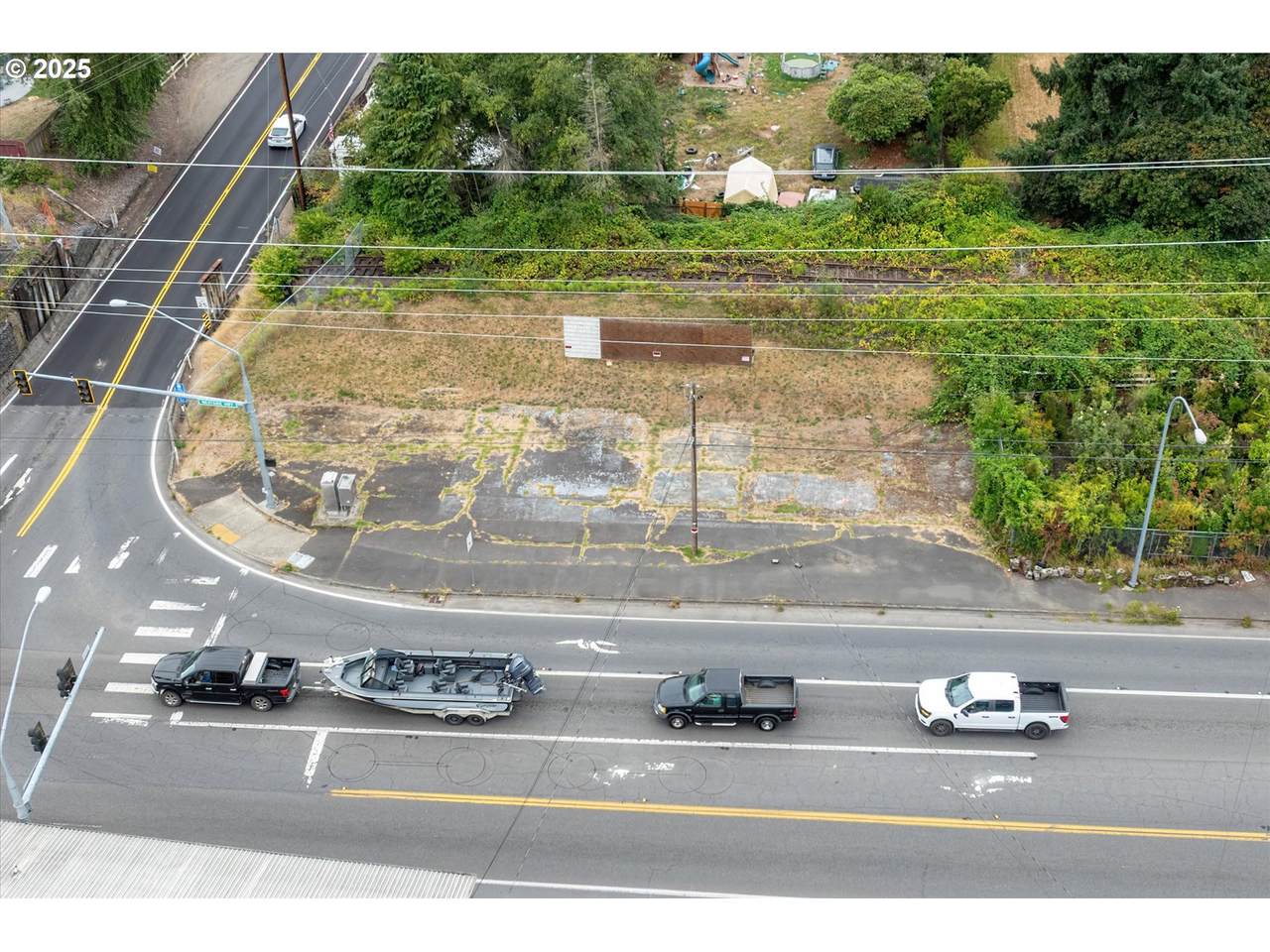 809 Westside Hwy - Photo 1