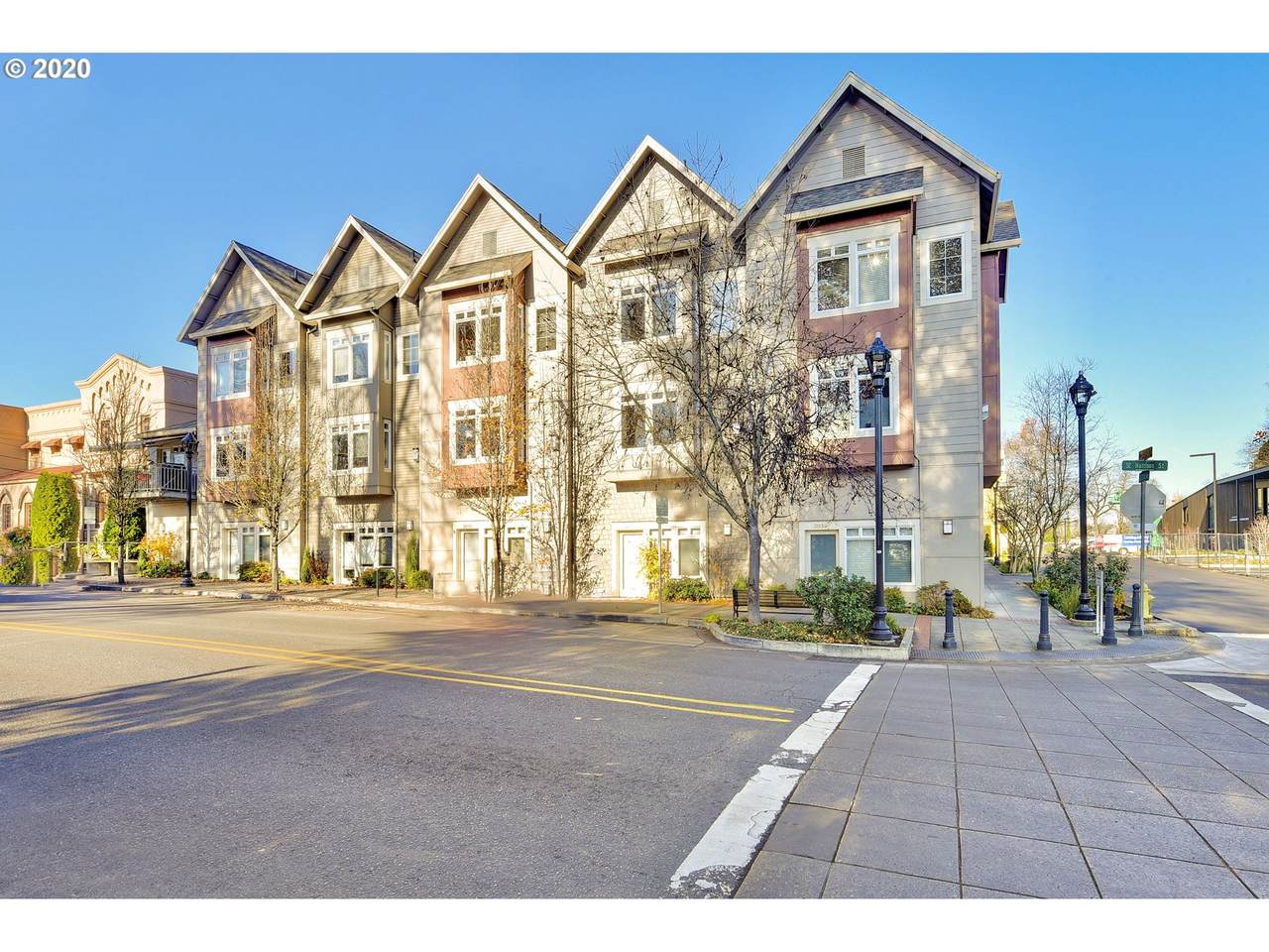 10675 21ST Ave - Photo 1 10675 21ST Ave - Photo 1