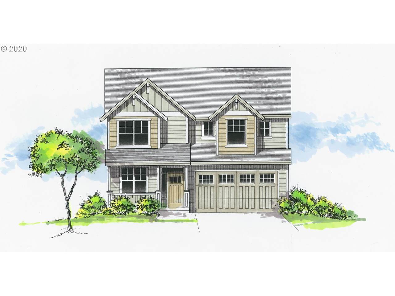 11844 Talon Drop Ct - Photo 1