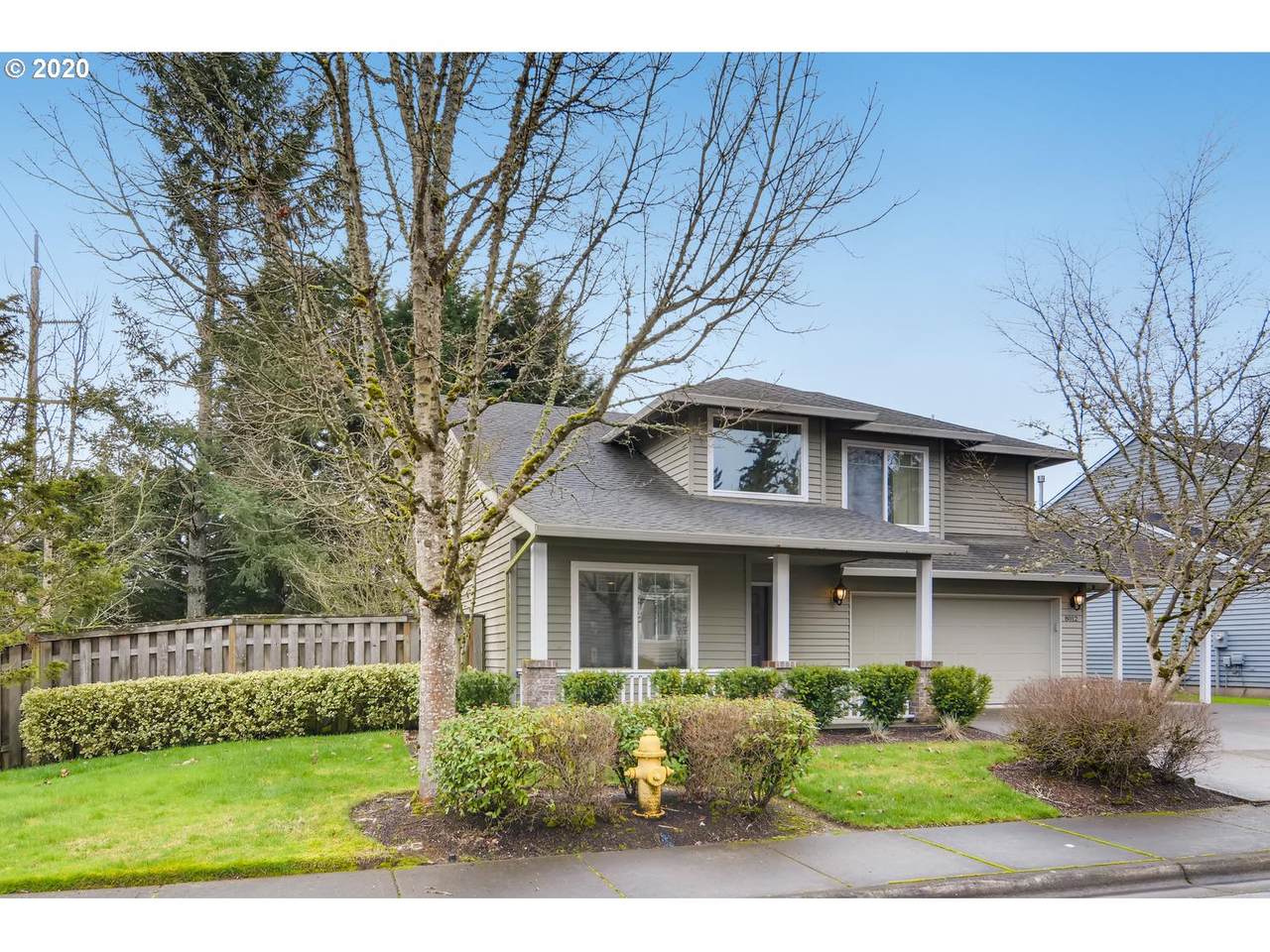 8012 Colin Ct - Photo 1