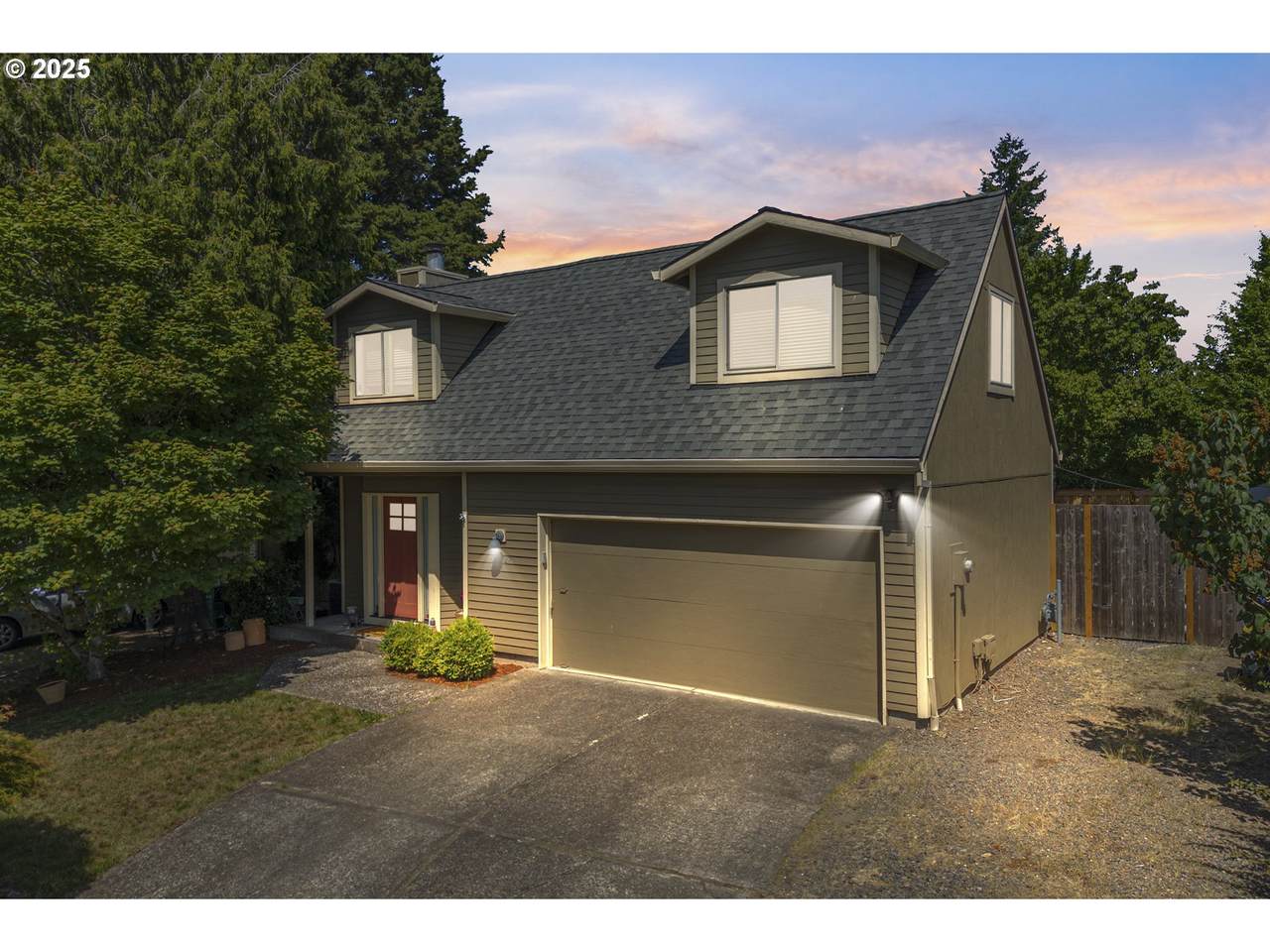 13527 Ashbury Ln - Photo 1