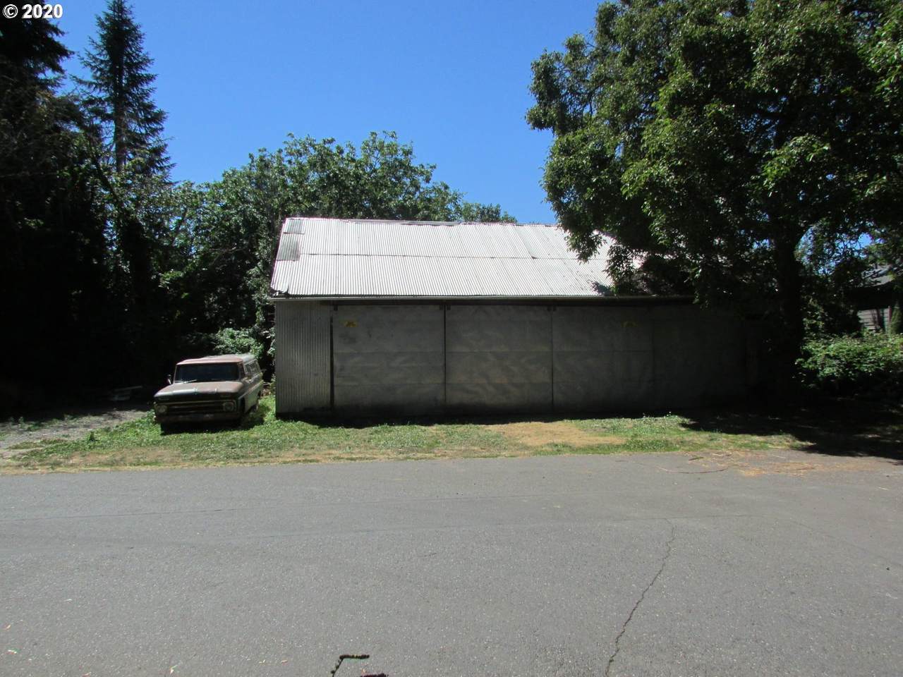 0 16th St - Photo 1