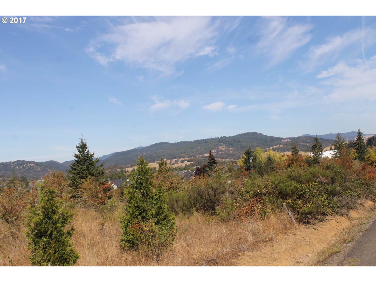 0 Fort Mckay Rd - Photo 1