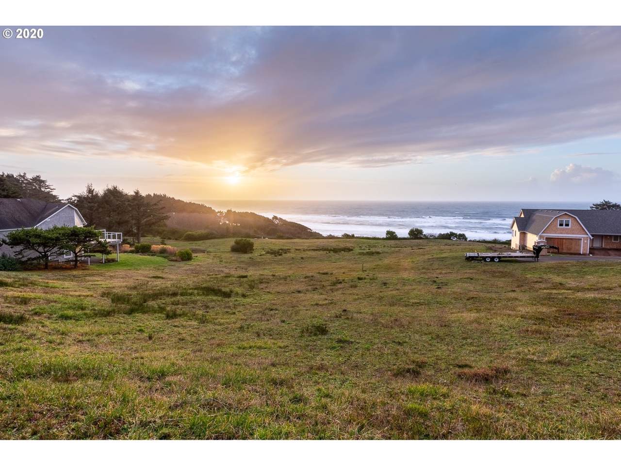 Nantucket Dr - Photo 1
