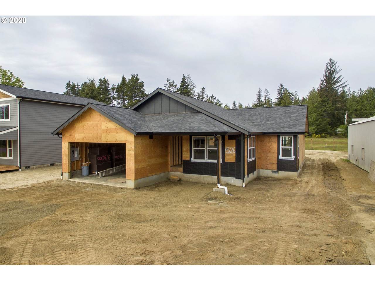 35260 Bayside Gardens Rd - Photo 1 35260 Bayside Gardens Rd - Photo 1