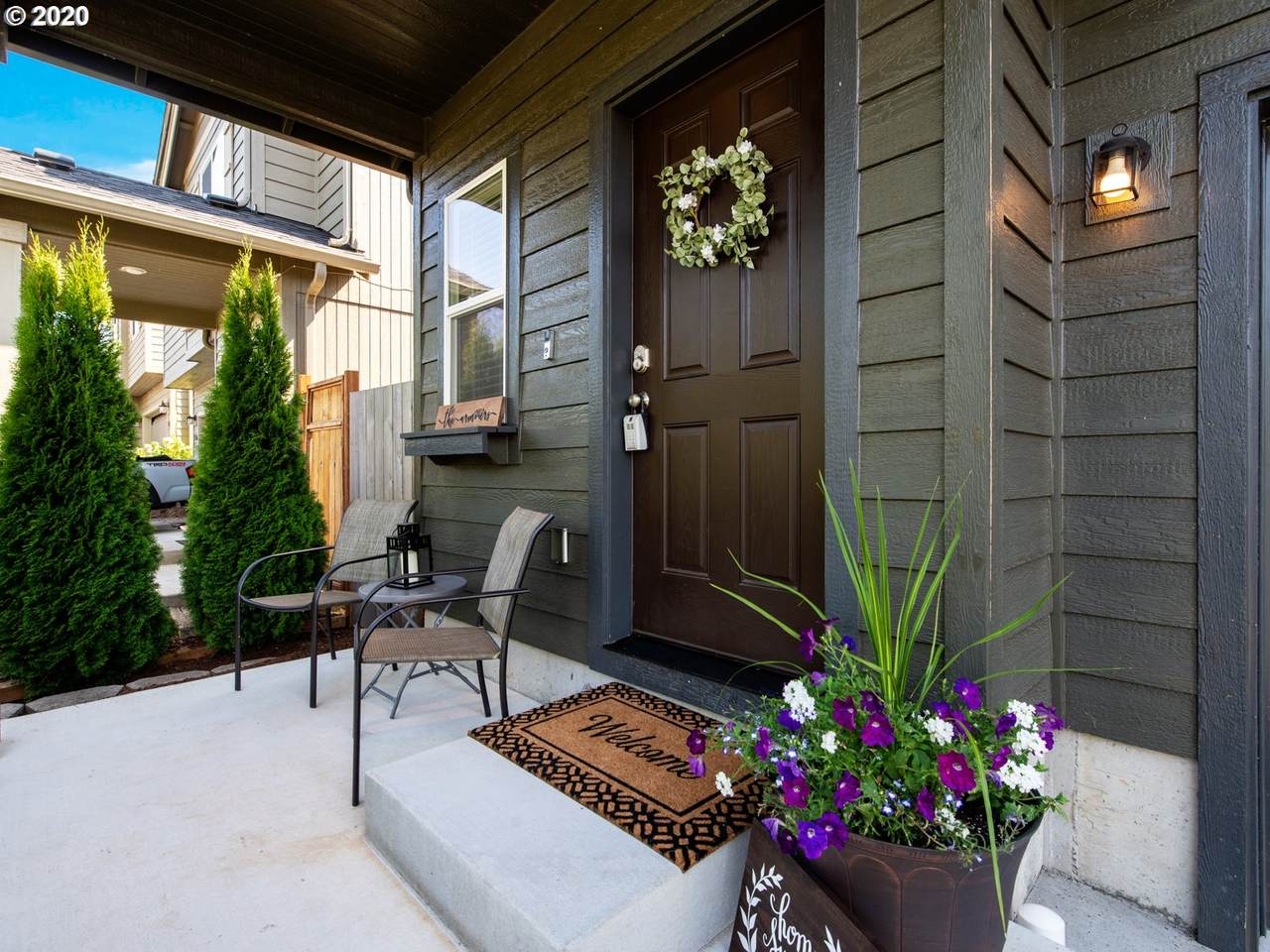 15510 Steens Ave - Photo 1