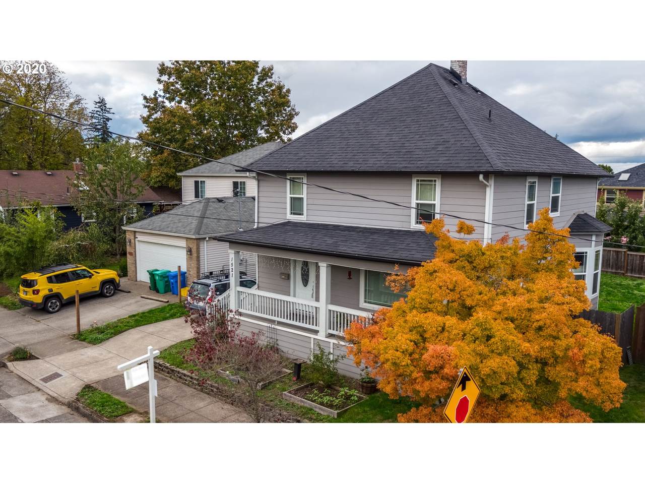 1521 Holman St - Photo 1