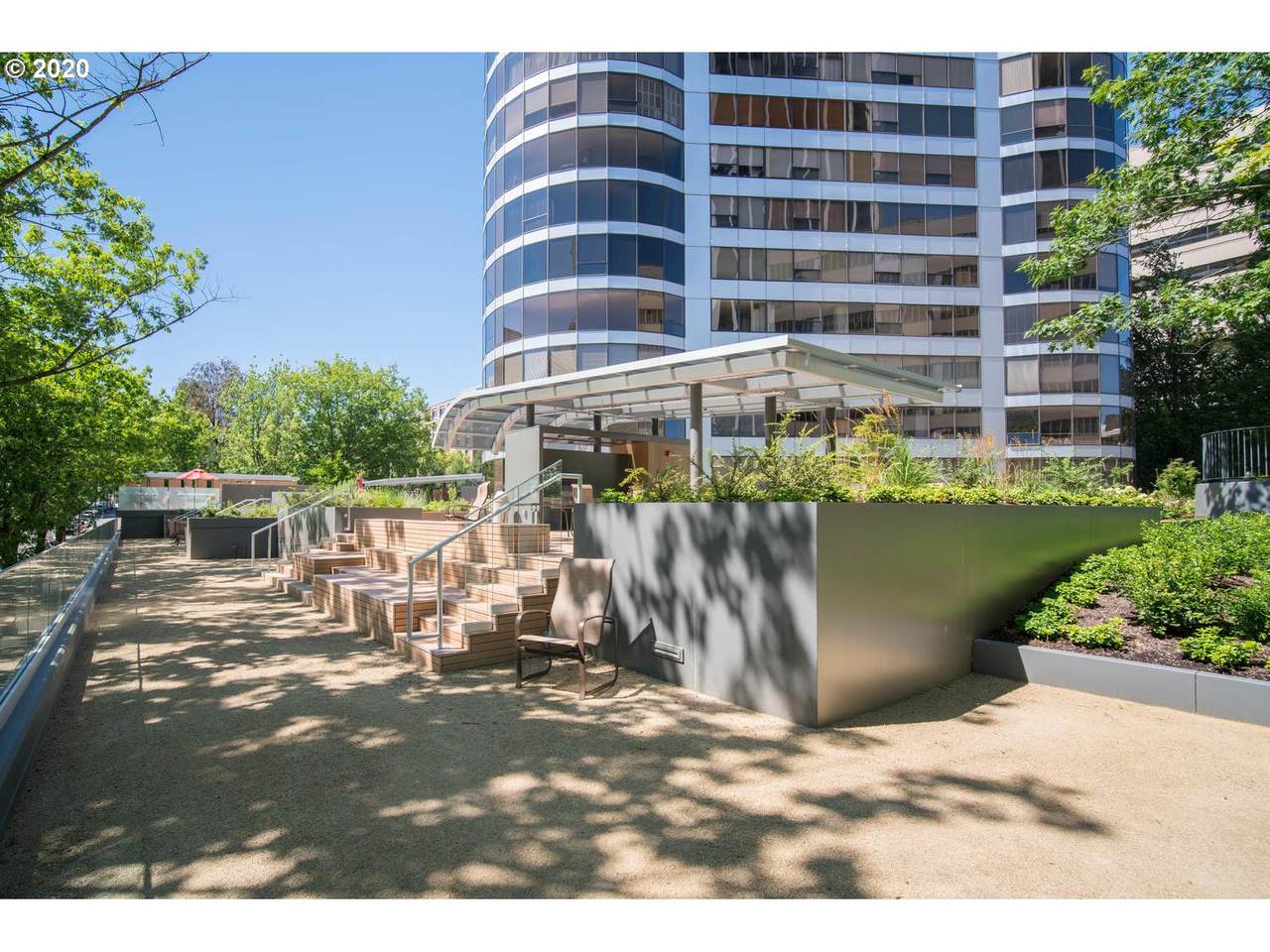 1500 5TH Ave - Photo 1