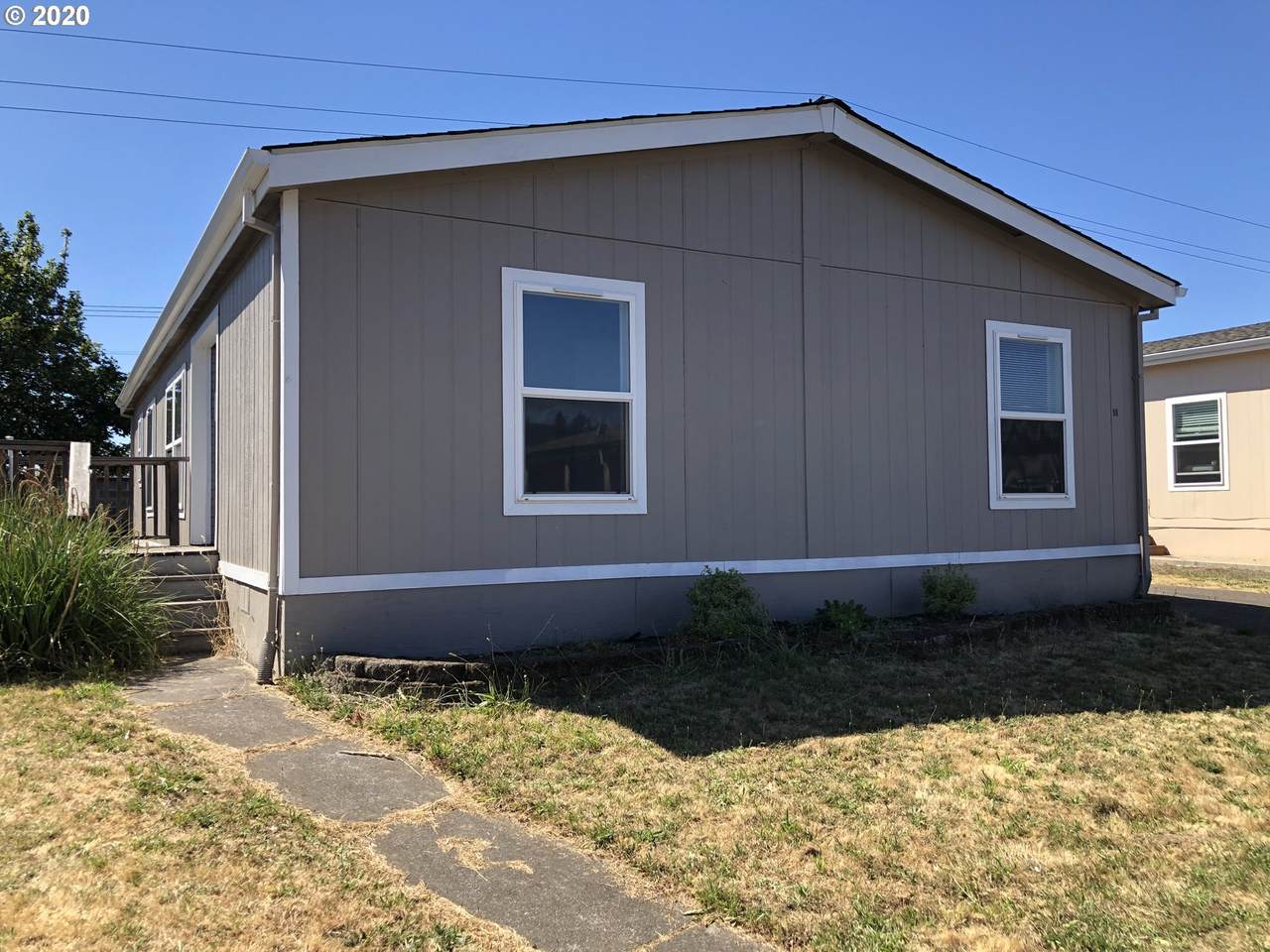 1000 Mckern Ct - Photo 1