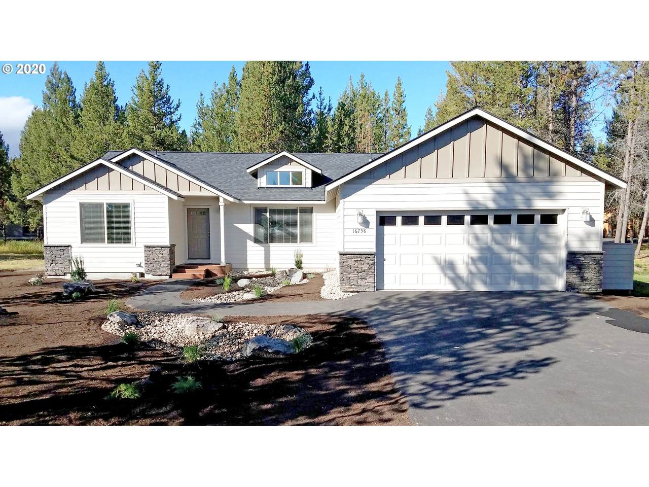 16758 Pony Express Way - Photo 1 16758 Pony Express Way - Photo 1