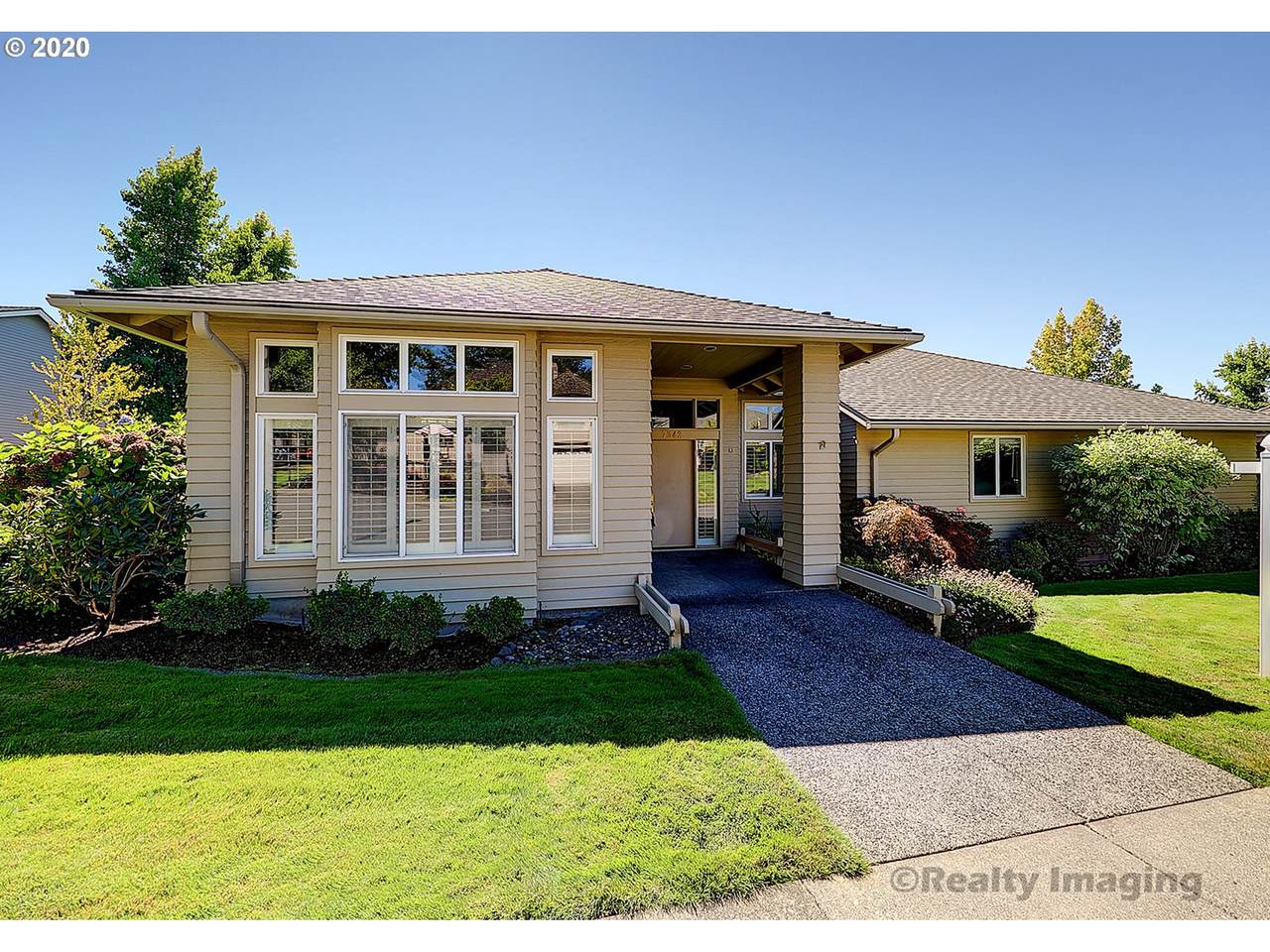 7342 Arranmore Way - Photo 1