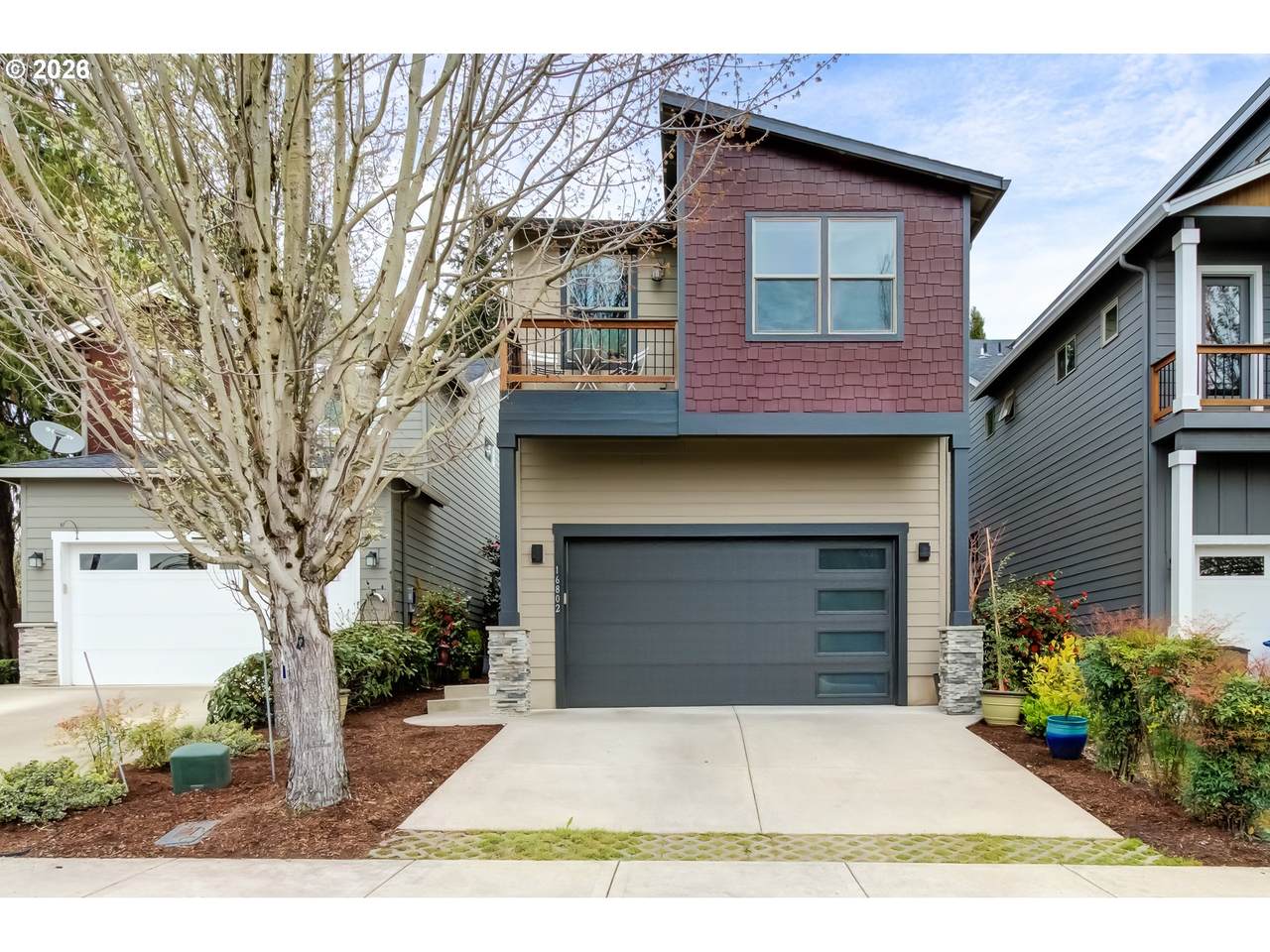 16802 41ST Cir - Photo 1