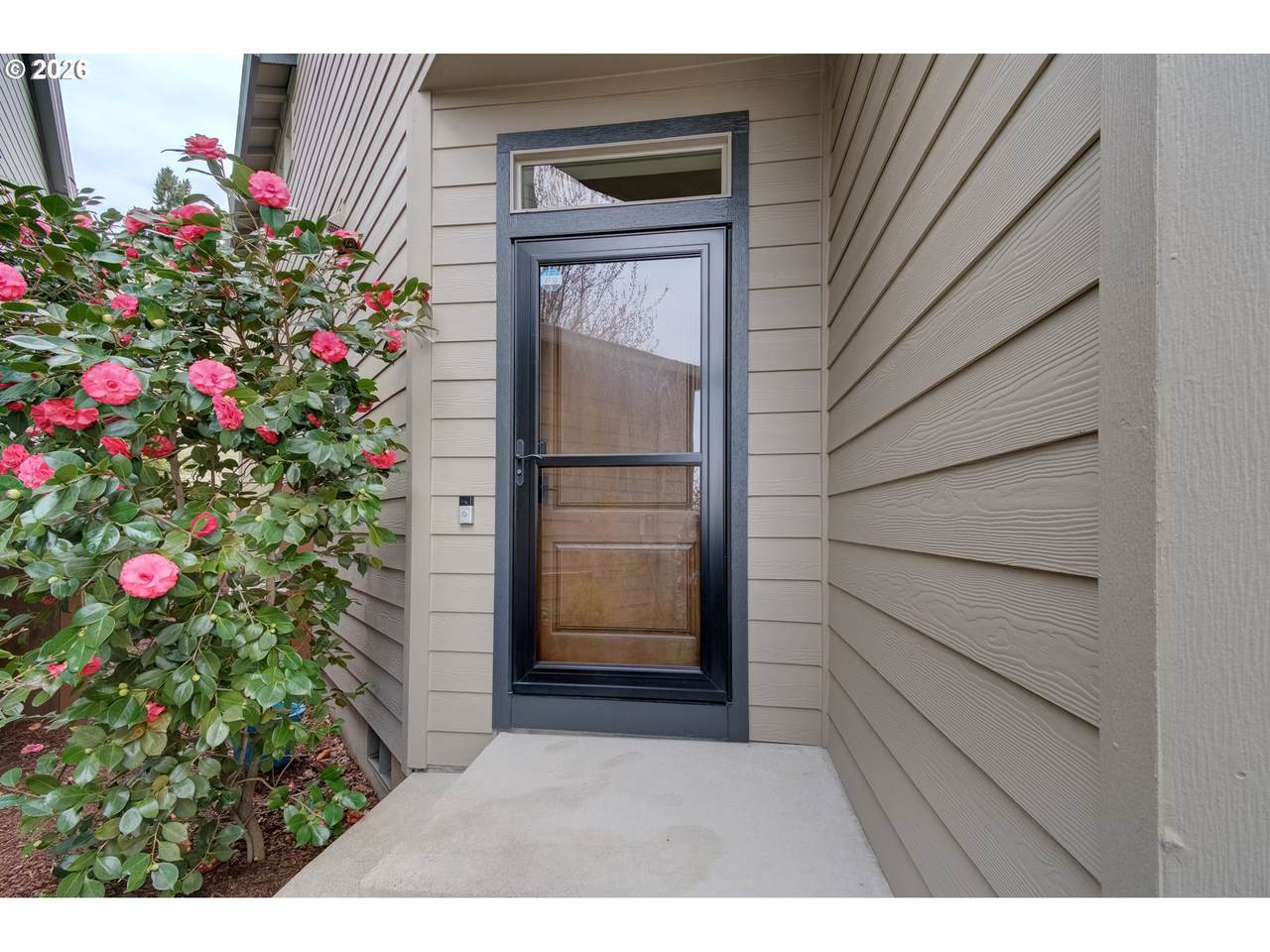 https://bt-photos.global.ssl.fastly.net/portland/1280_boomver_1_204674566-2.jpg
