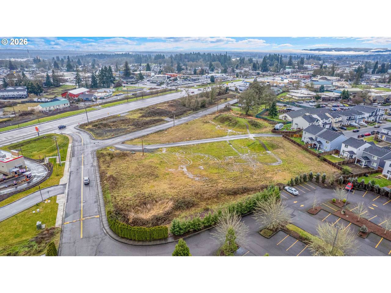 https://bt-photos.global.ssl.fastly.net/portland/1280_boomver_1_204709188-2.jpg