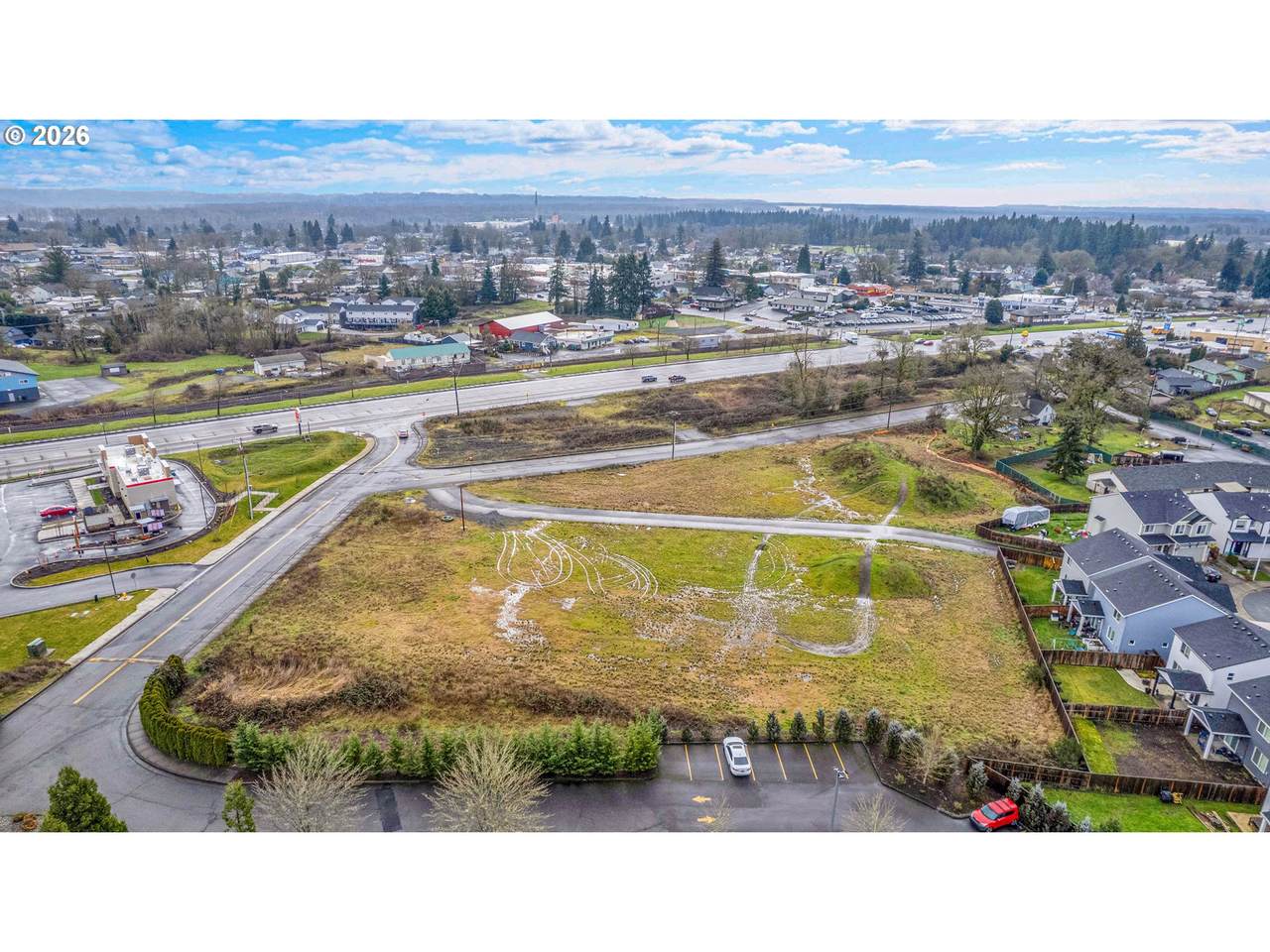 https://bt-photos.global.ssl.fastly.net/portland/1280_boomver_1_204709188-2.jpg