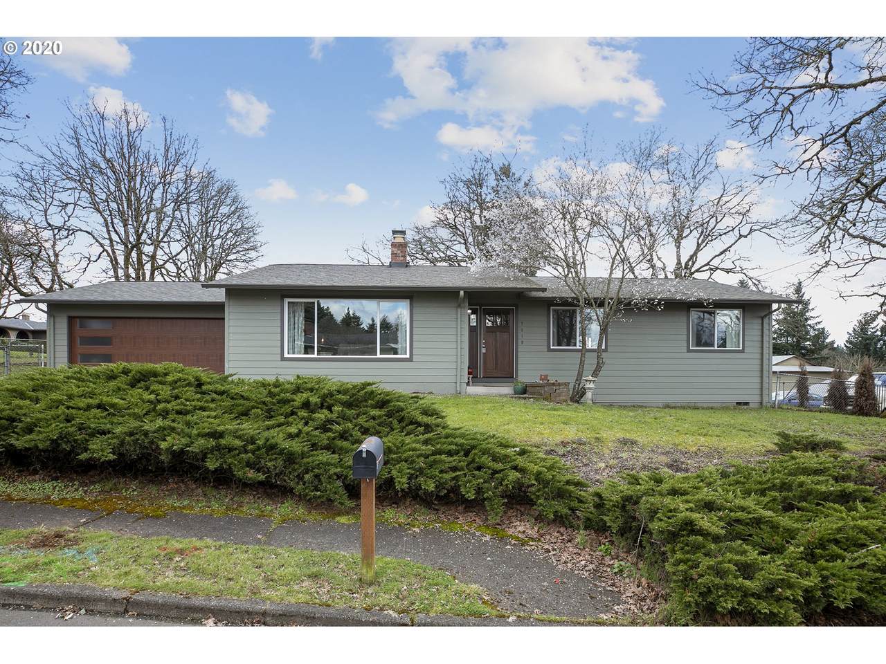 7510 Charolais Dr - Photo 1