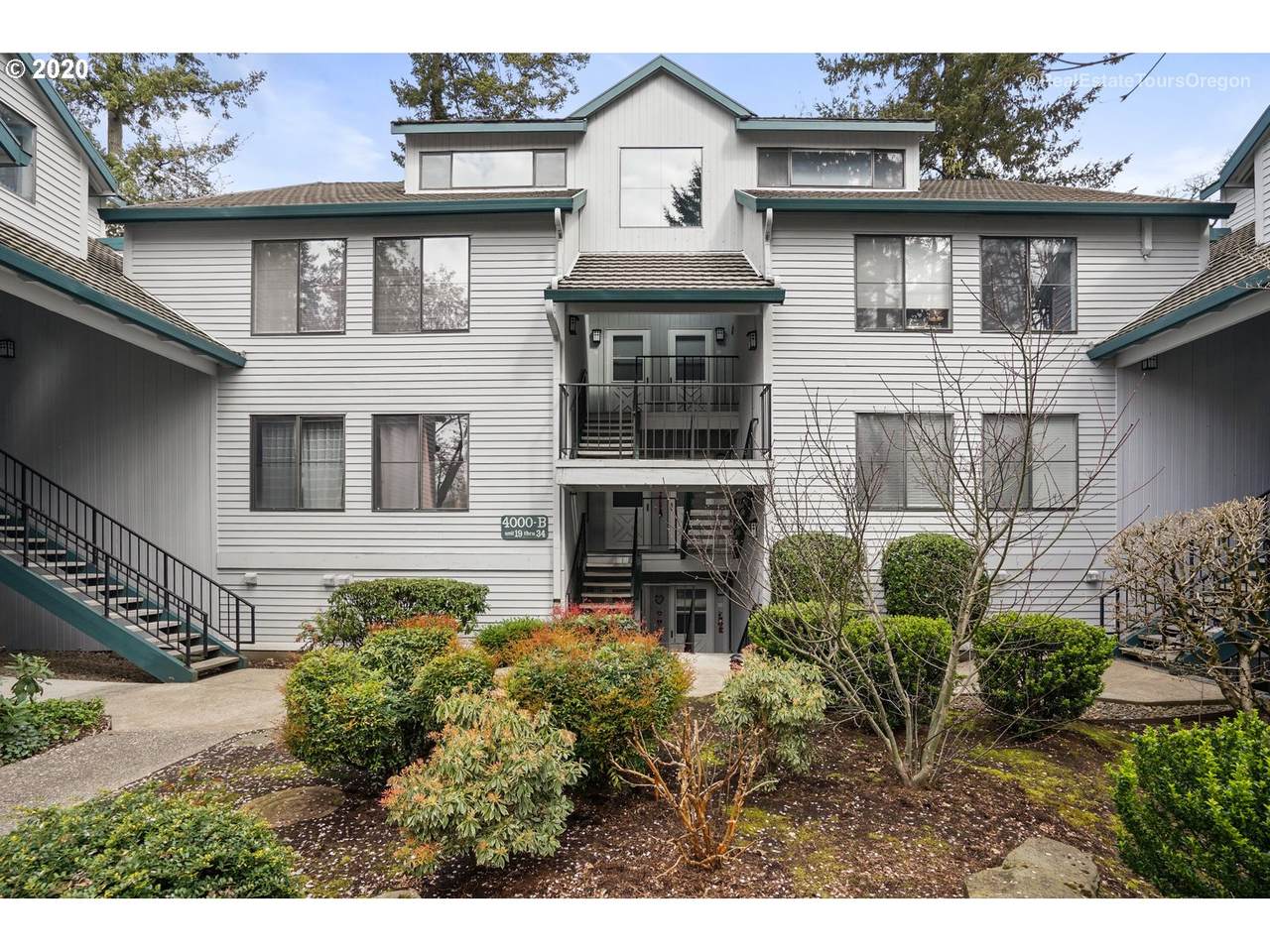 4000 Carman Dr - Photo 1