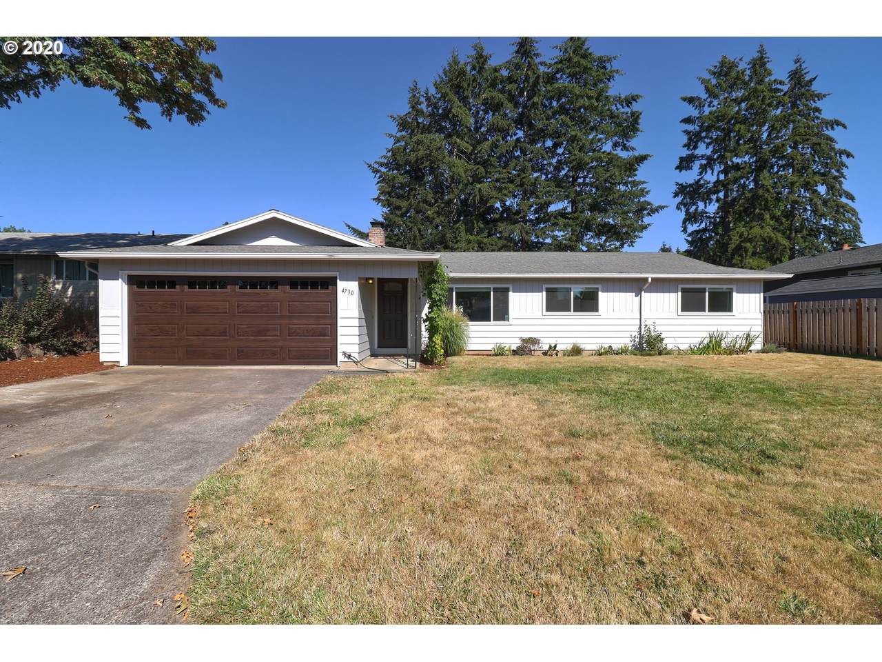 4730 196TH Ave - Photo 1