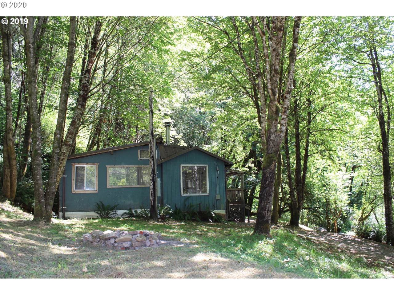 92187 West Fork Rd - Photo 1