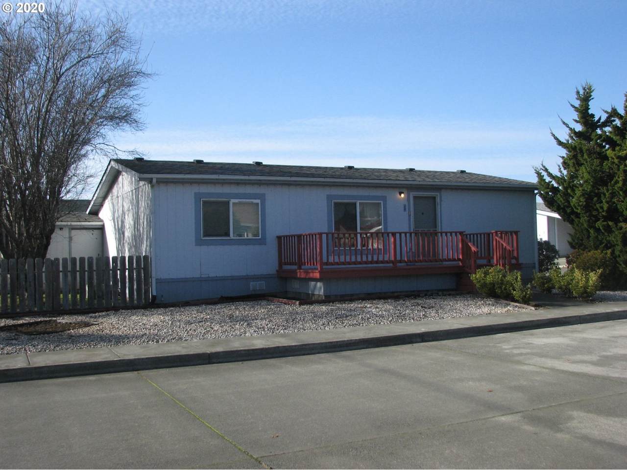 98045 Olsen Ln - Photo 1