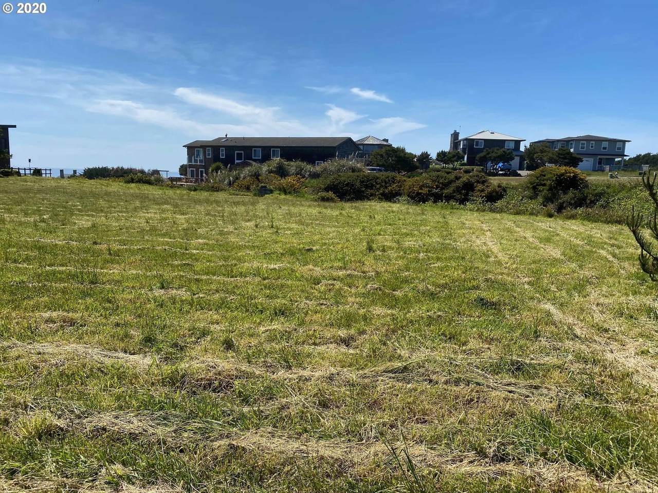 Beach Loop Dr - Photo 1 Beach Loop Dr - Photo 1