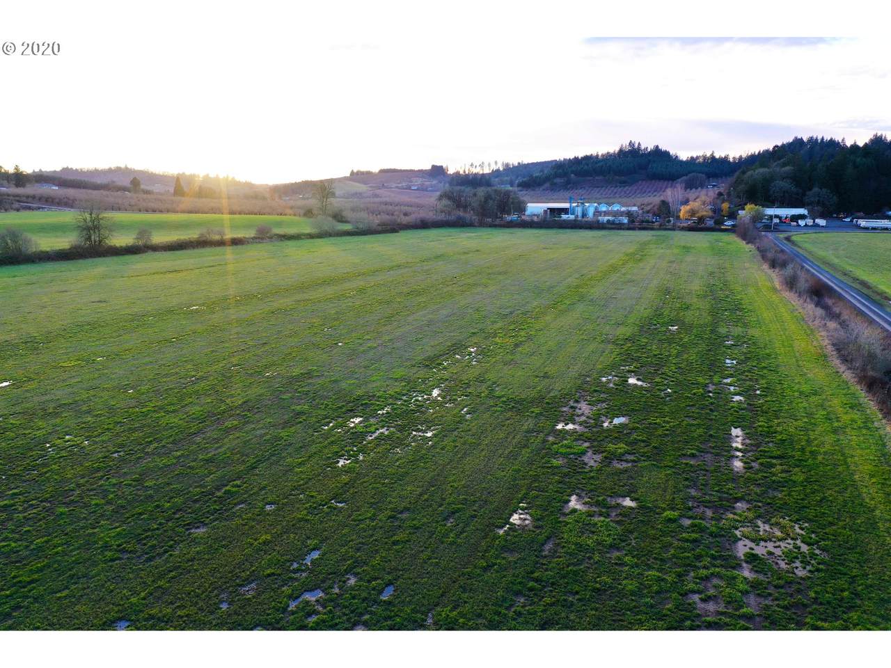 0 Ribbon Ridge Rd - Photo 1