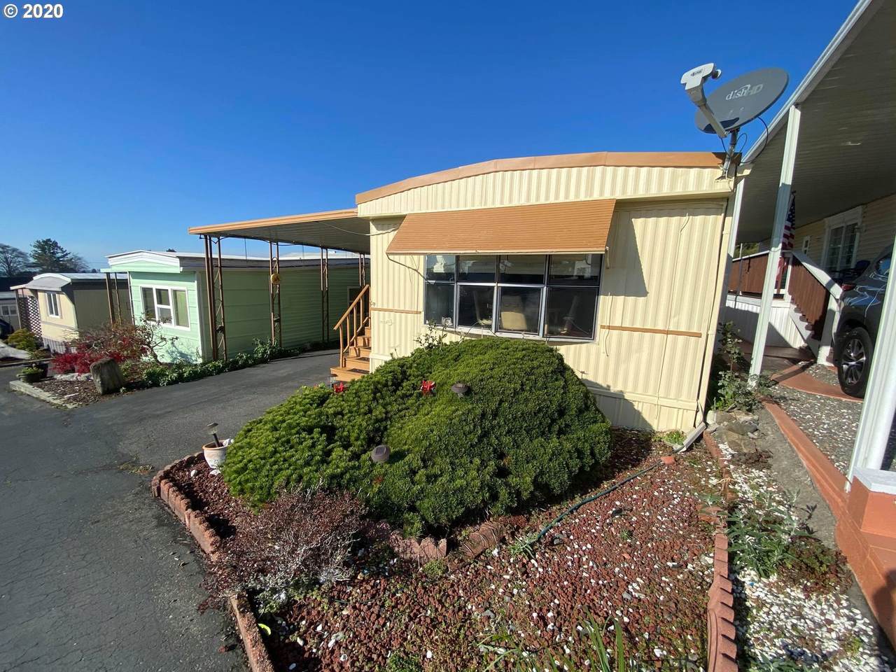 15765 Hwy 101 - Photo 1