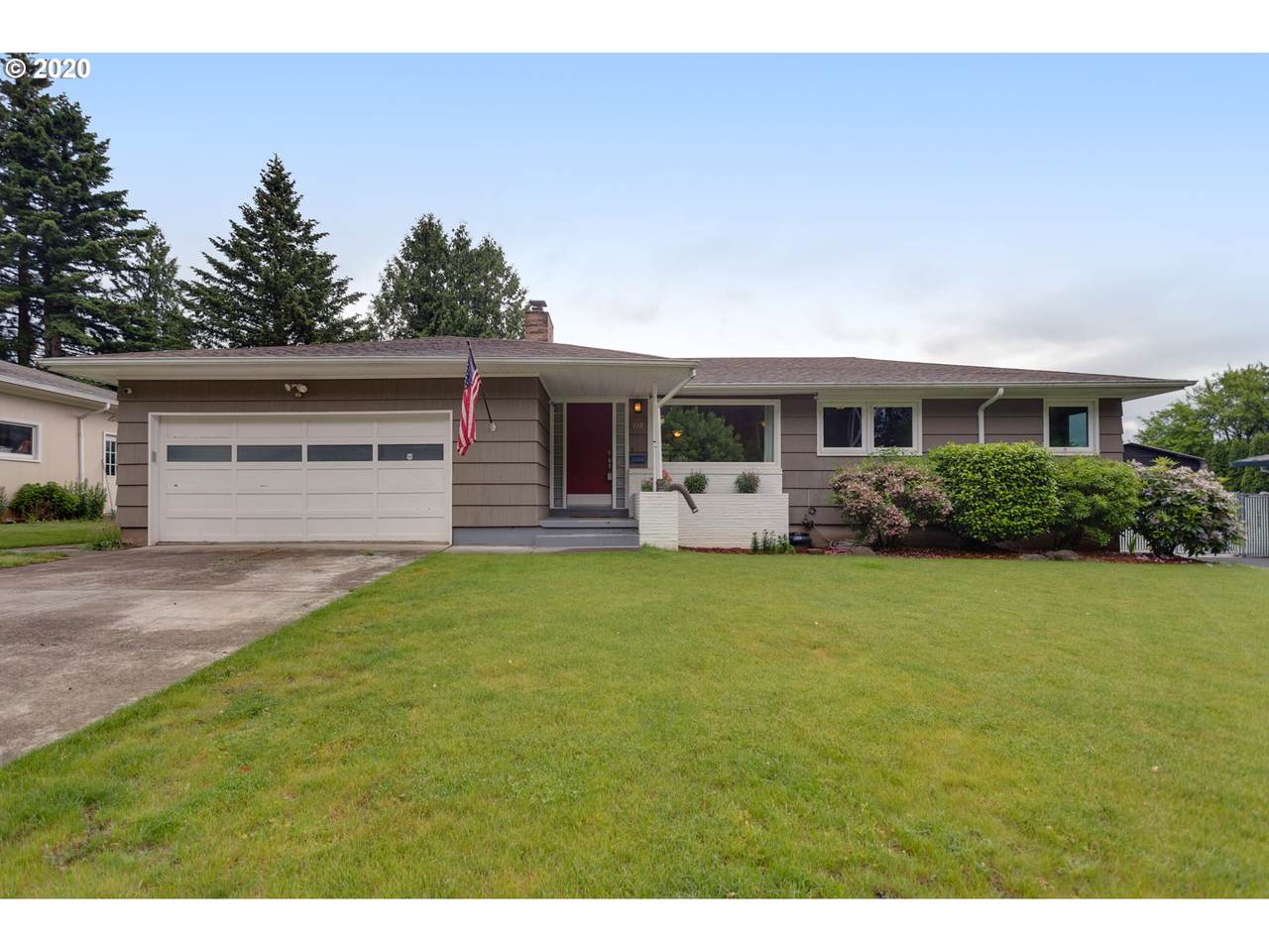 116 153RD Ave - Photo 1 116 153RD Ave - Photo 1
