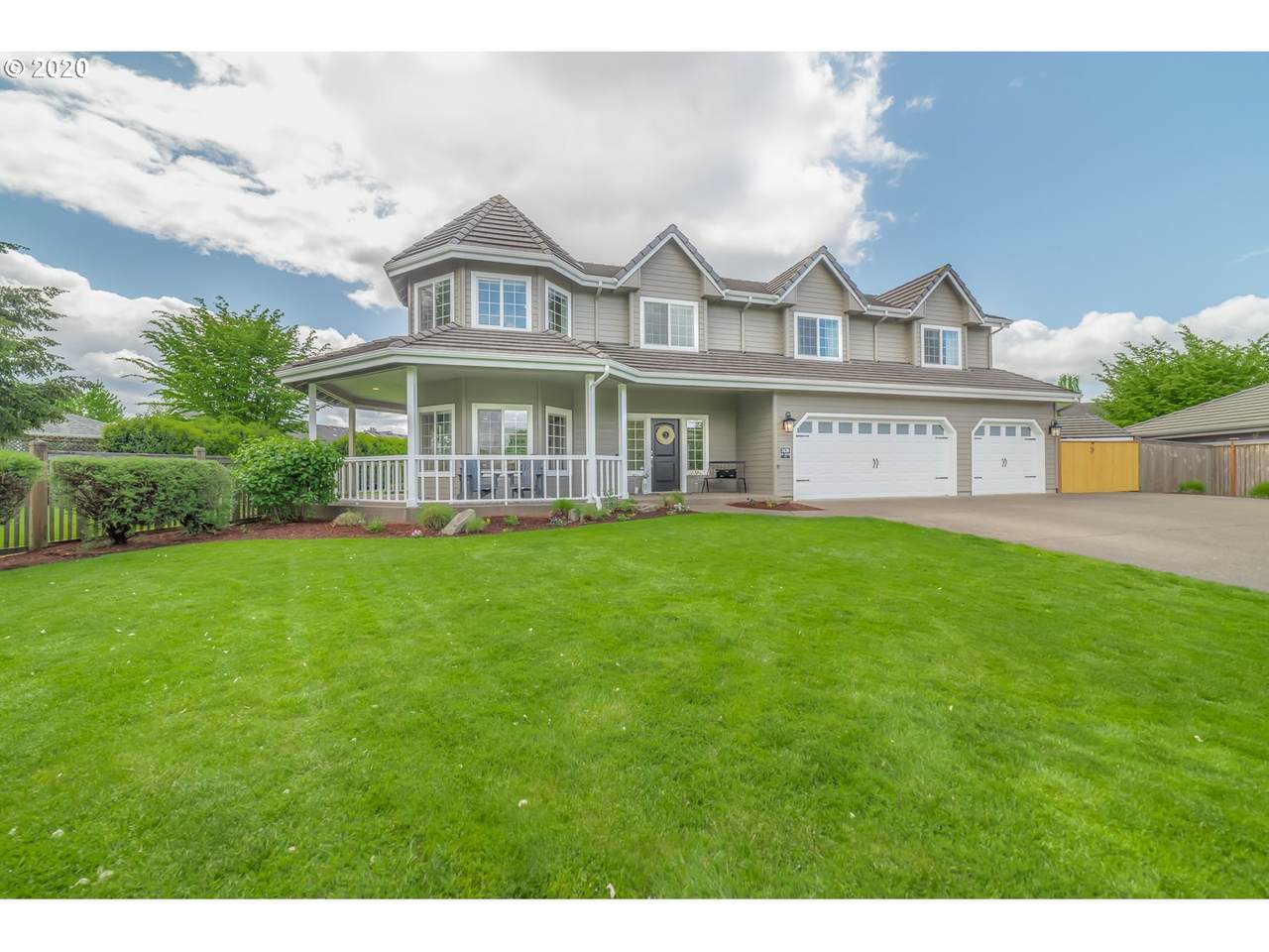 3436 King Edwards Ct - Photo 1 3436 King Edwards Ct - Photo 1