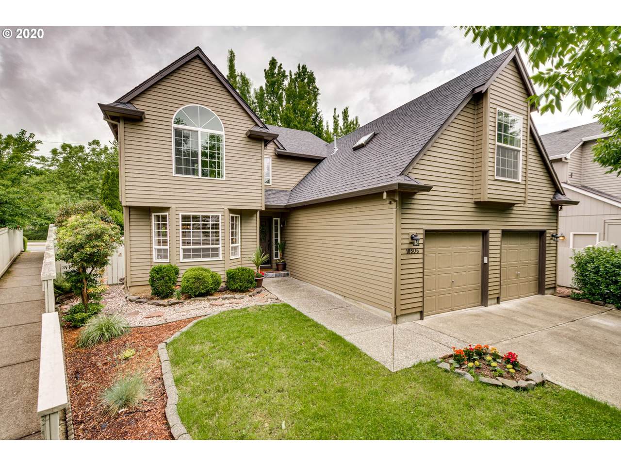 18506 35TH St - Photo 1
