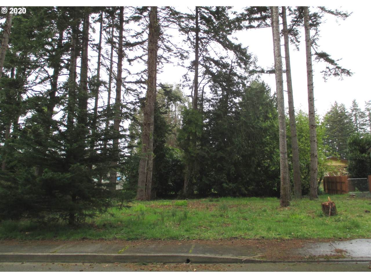0 1ST ST - Photo 1