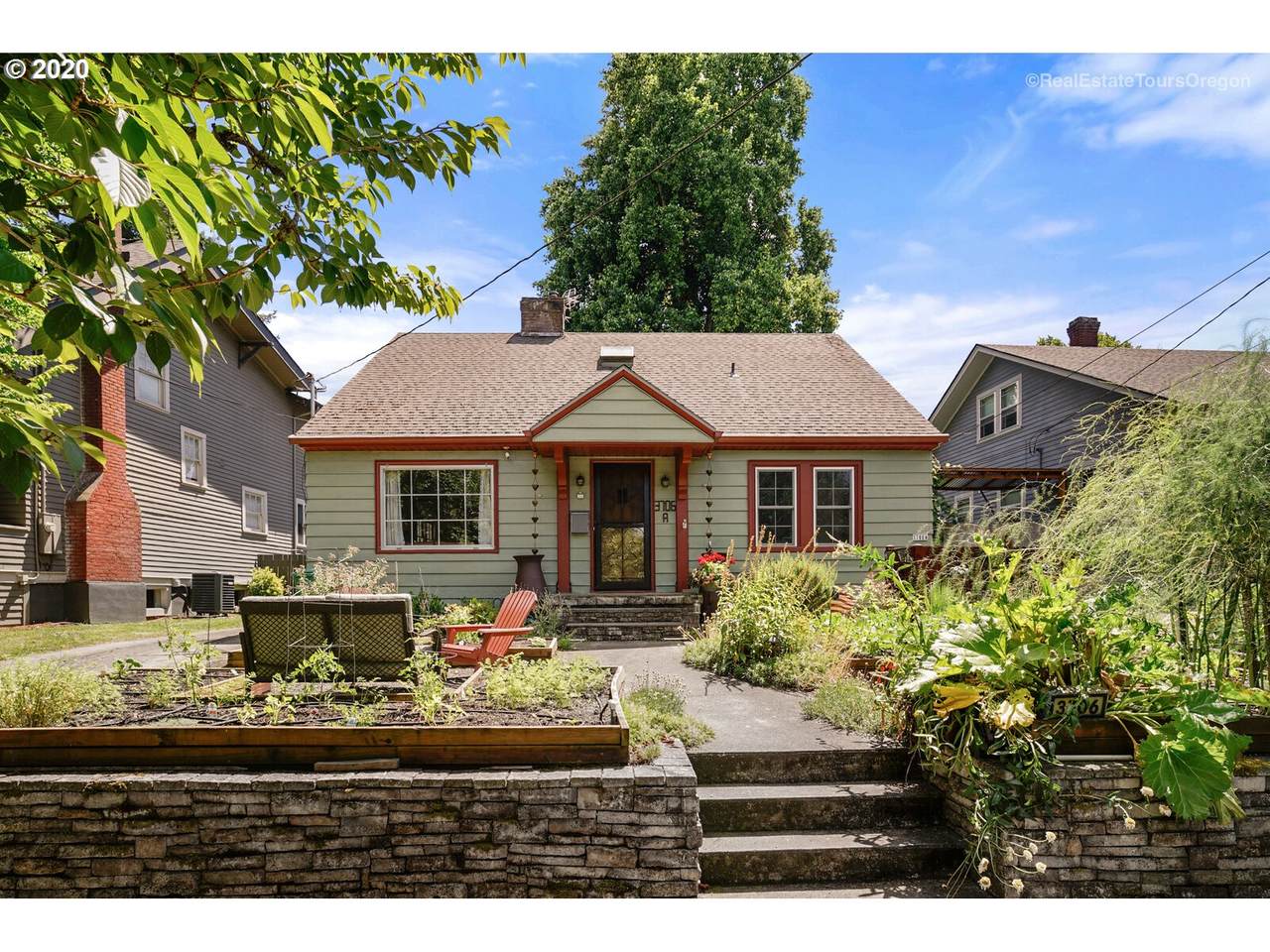 3706 Hassalo St - Photo 1