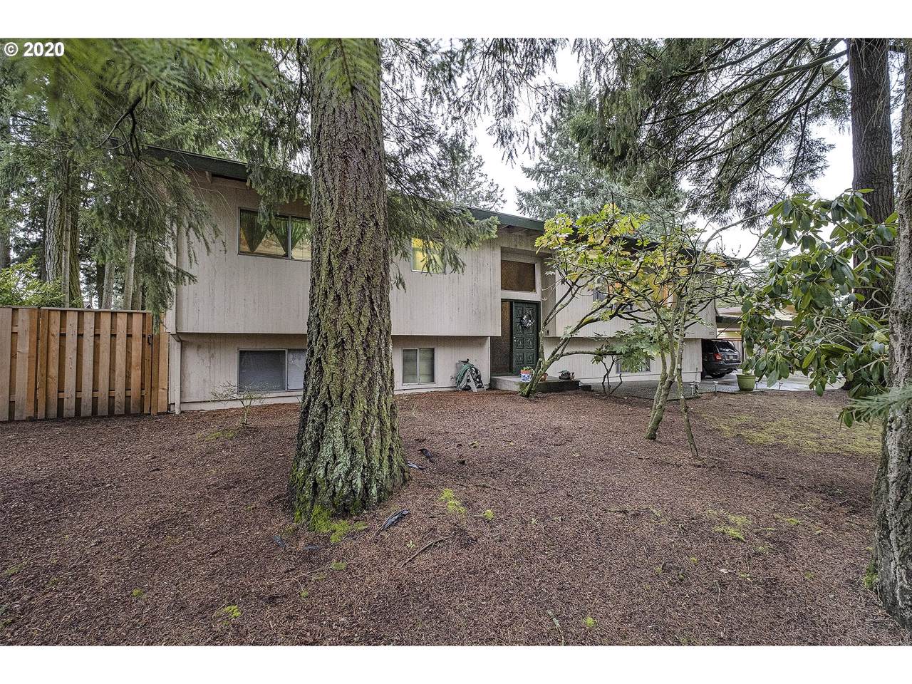 1117 35TH Ave - Photo 1