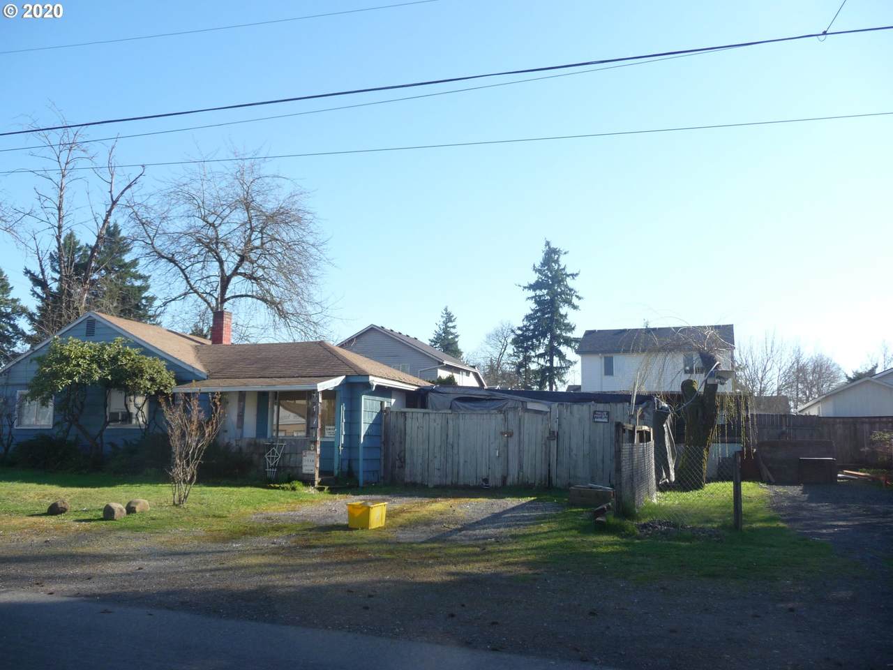 17110 Ankeny St - Photo 1