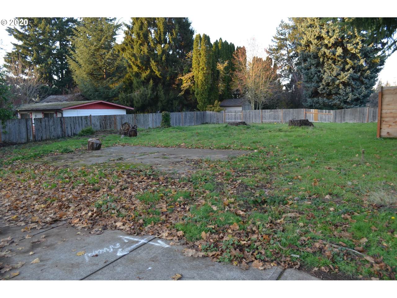 8404 63RD St - Photo 1