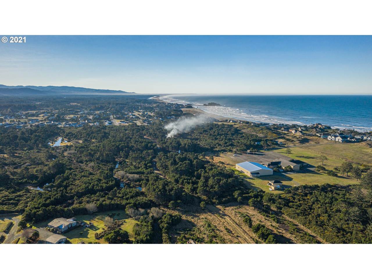 0 Face Rock Dr - Photo 1