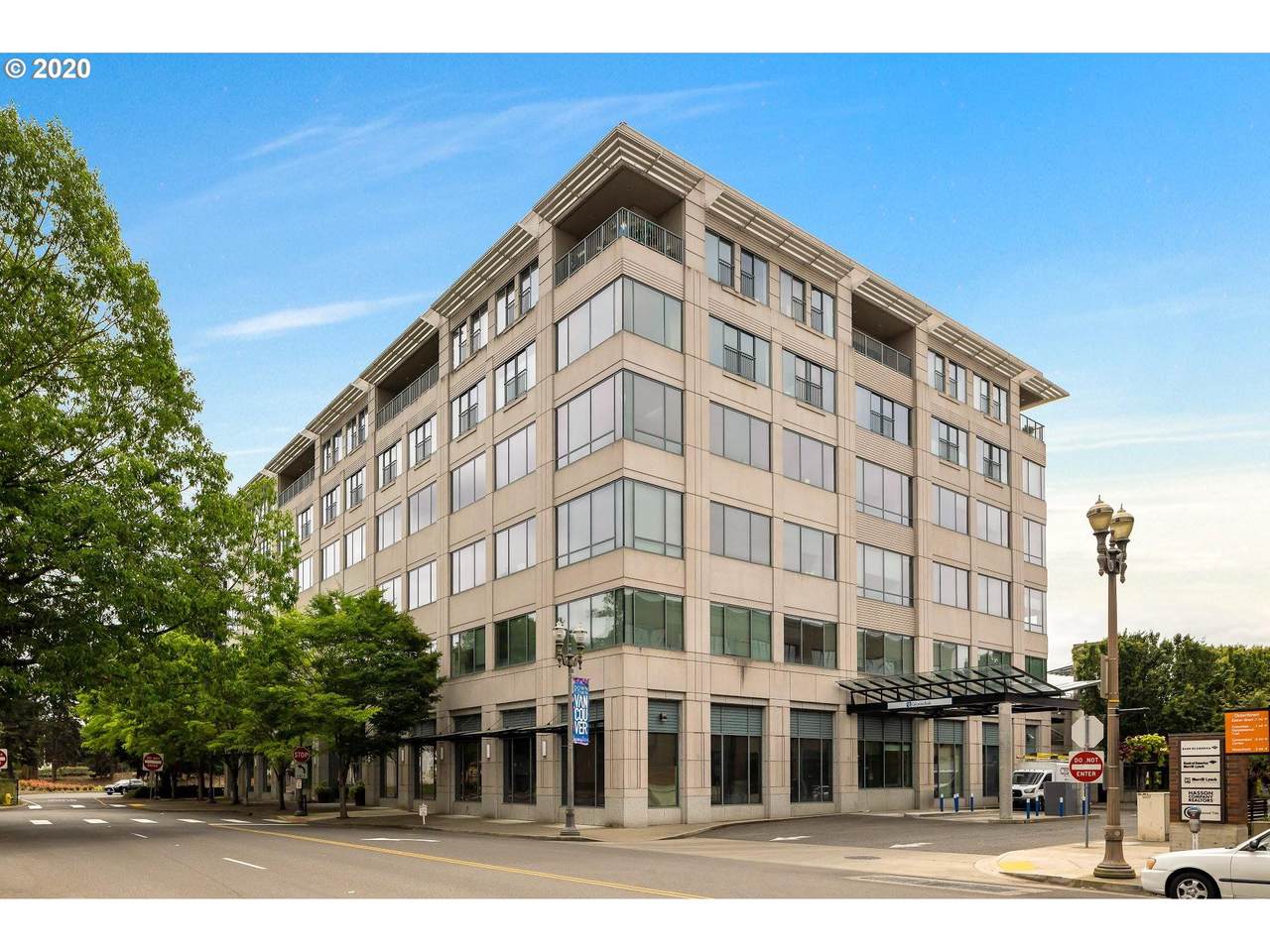500 Broadway St - Photo 1