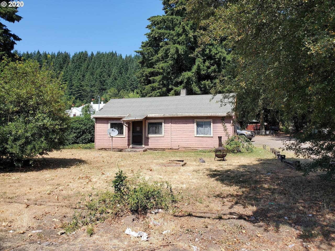 10805 Powell Blvd - Photo 1